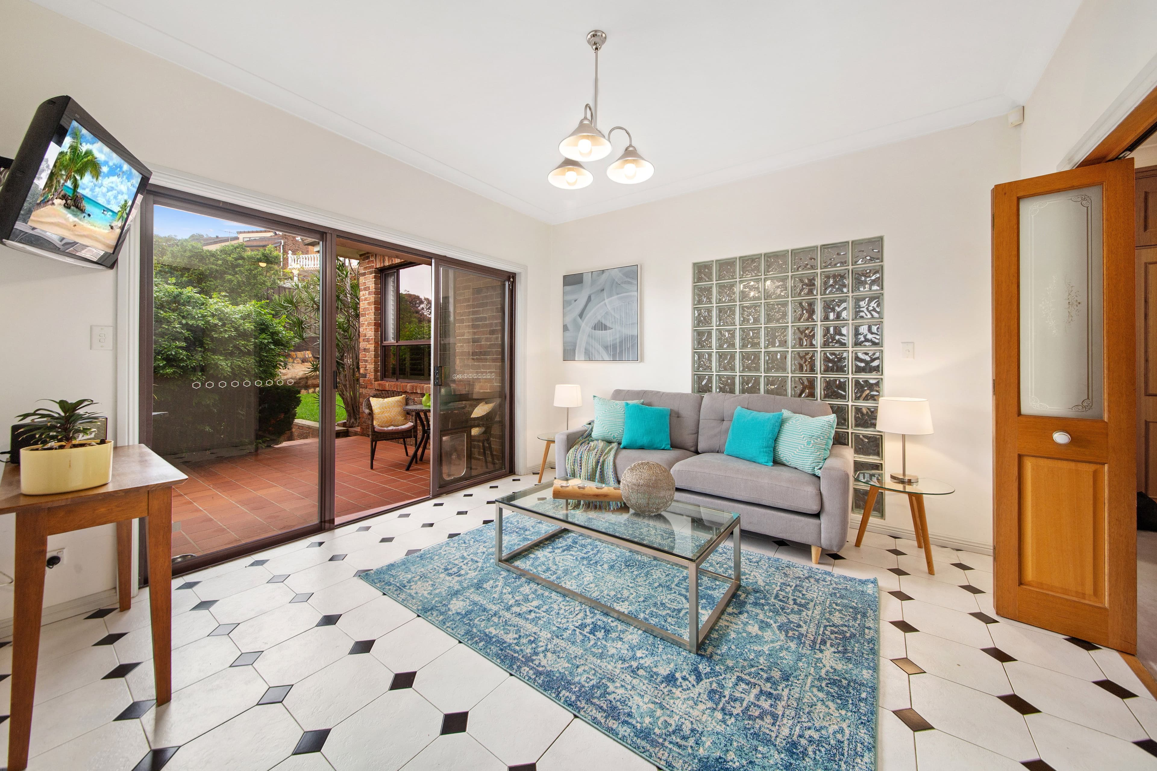 78 Austin Street, Illawong NSW 2234, Illawong - Thumbnail 5