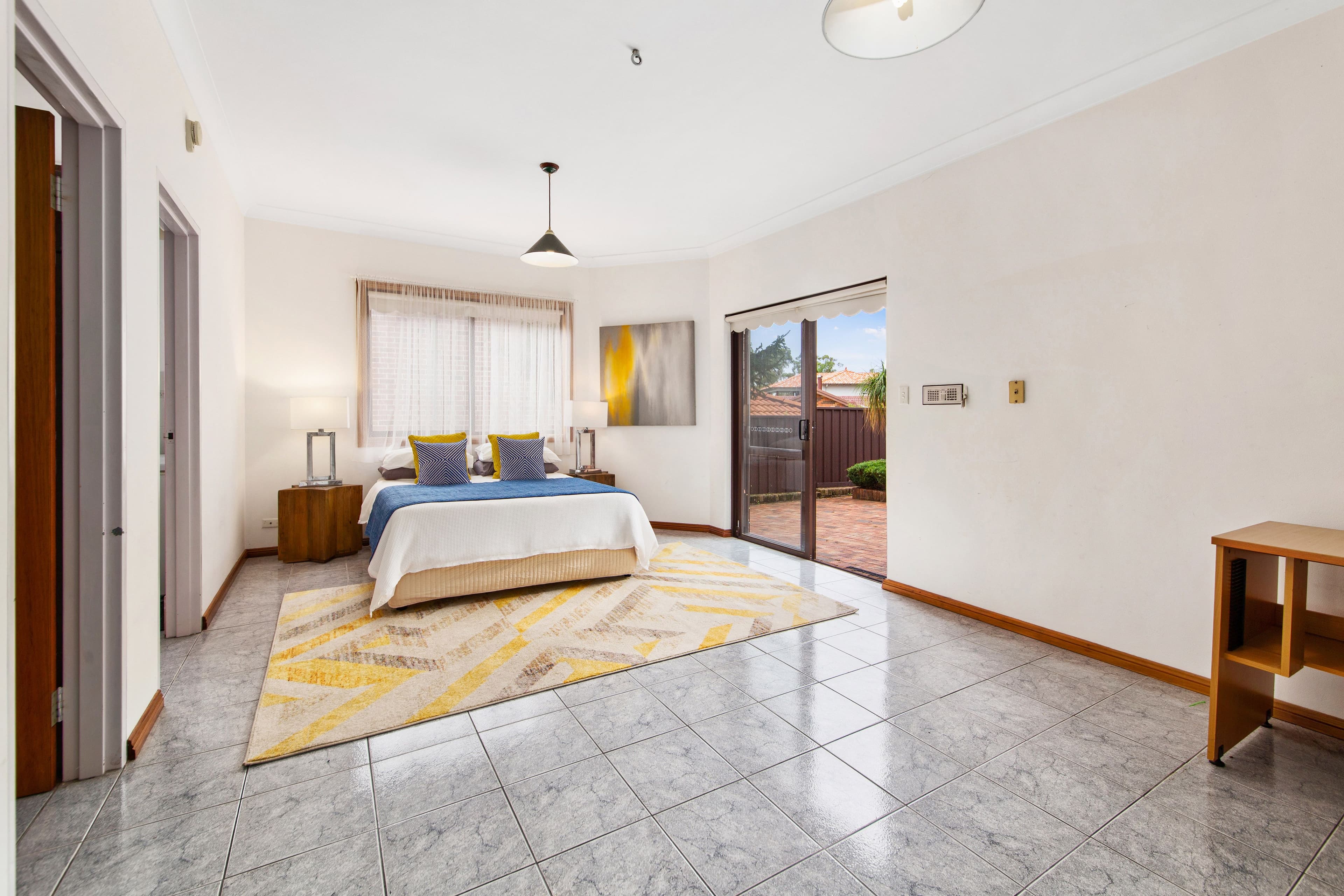 78 Austin Street, Illawong NSW 2234, Illawong - Thumbnail 7