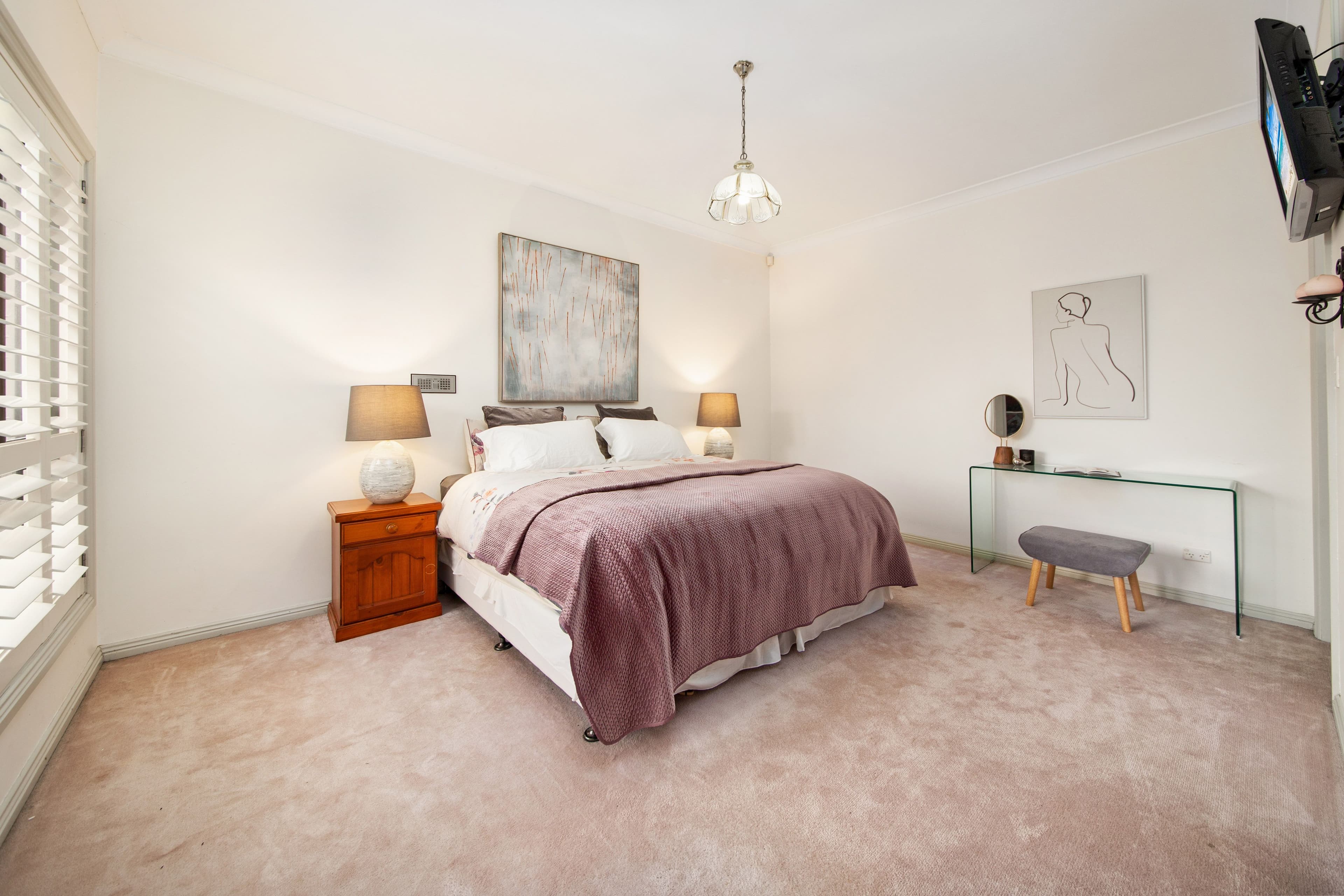 78 Austin Street, Illawong NSW 2234, Illawong - Thumbnail 8