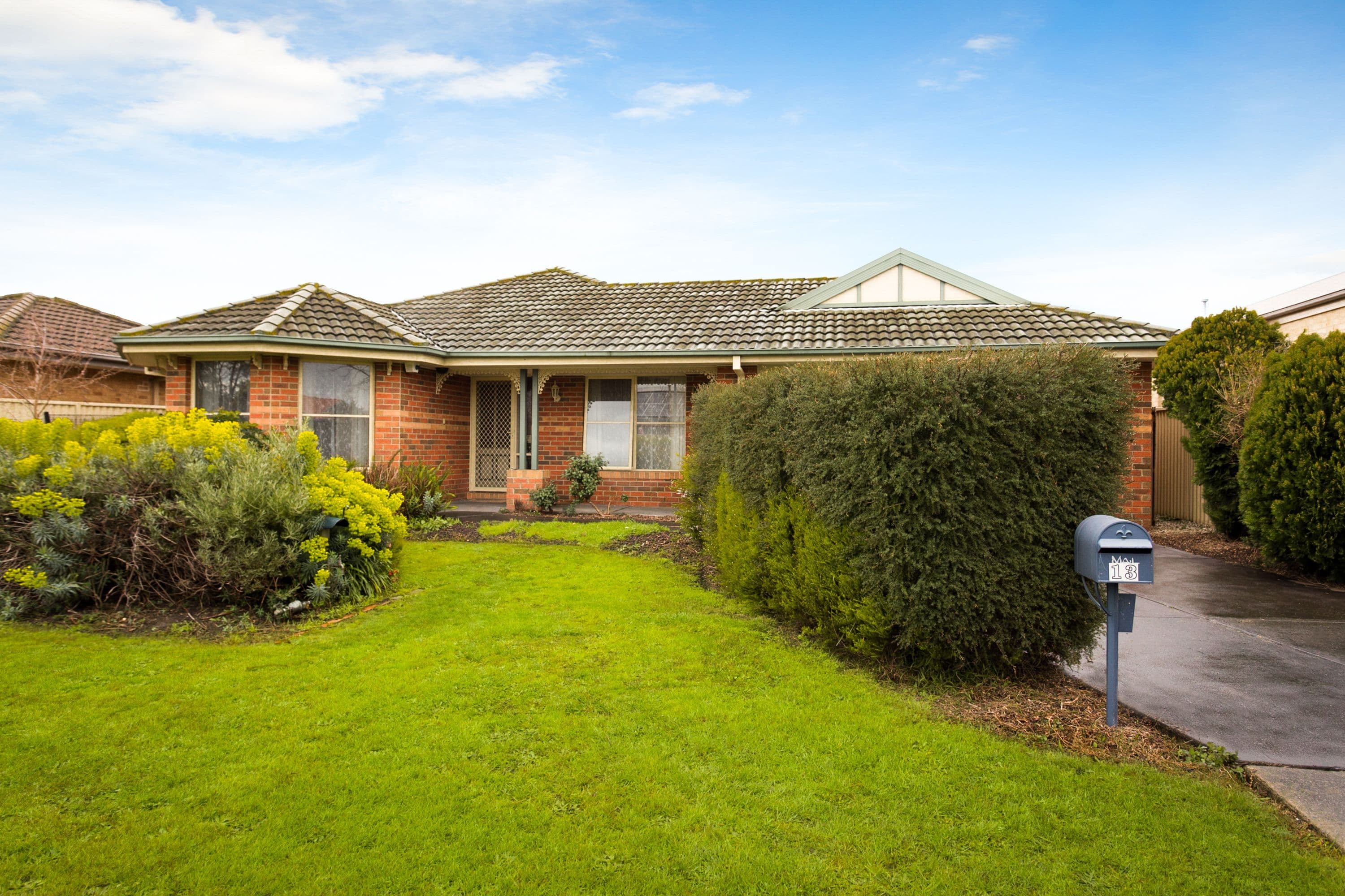 13 Iris Place, Pakenham VIC 3810, Pakenham - Image 1