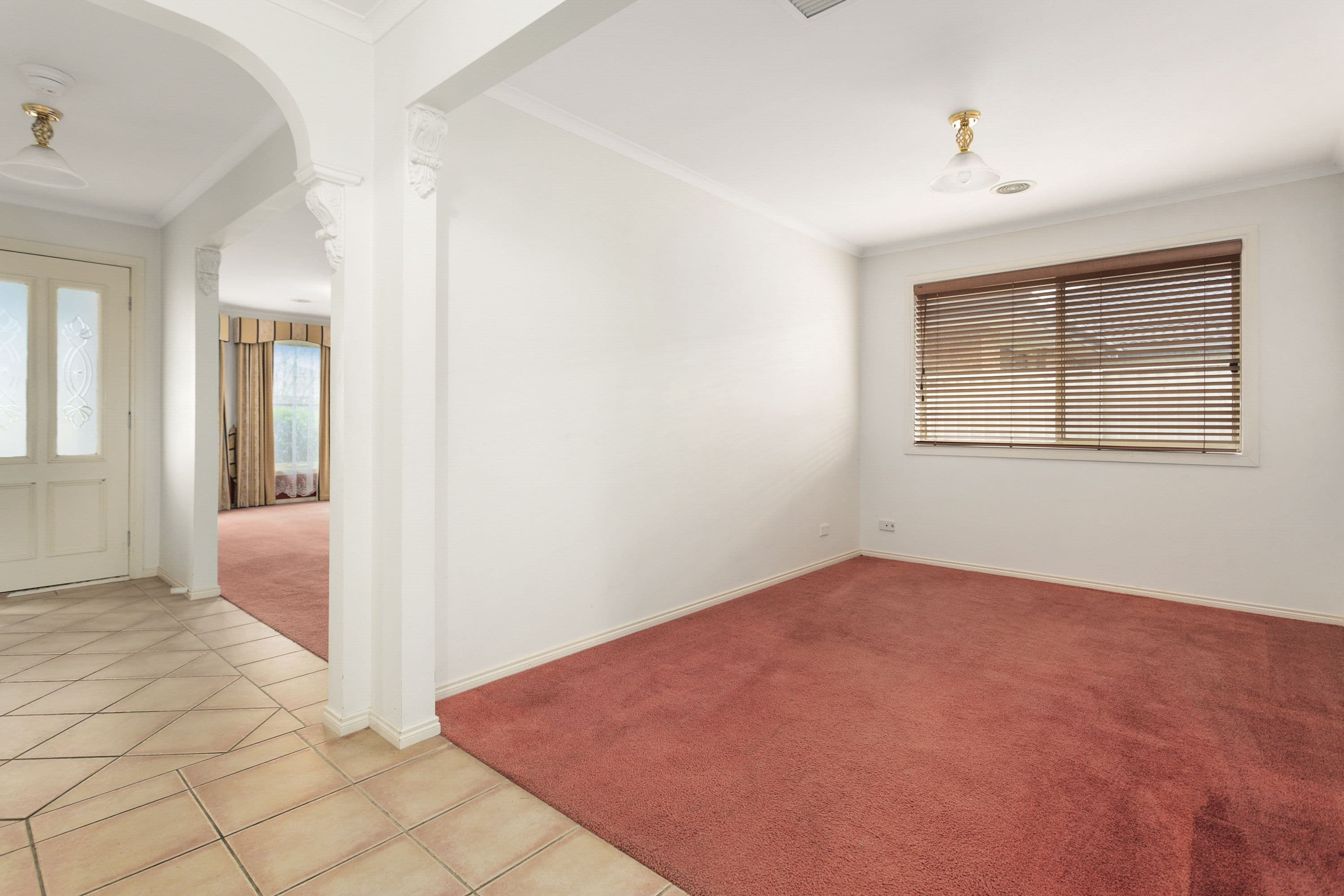 13 Iris Place, Pakenham VIC 3810, Pakenham - Thumbnail 3