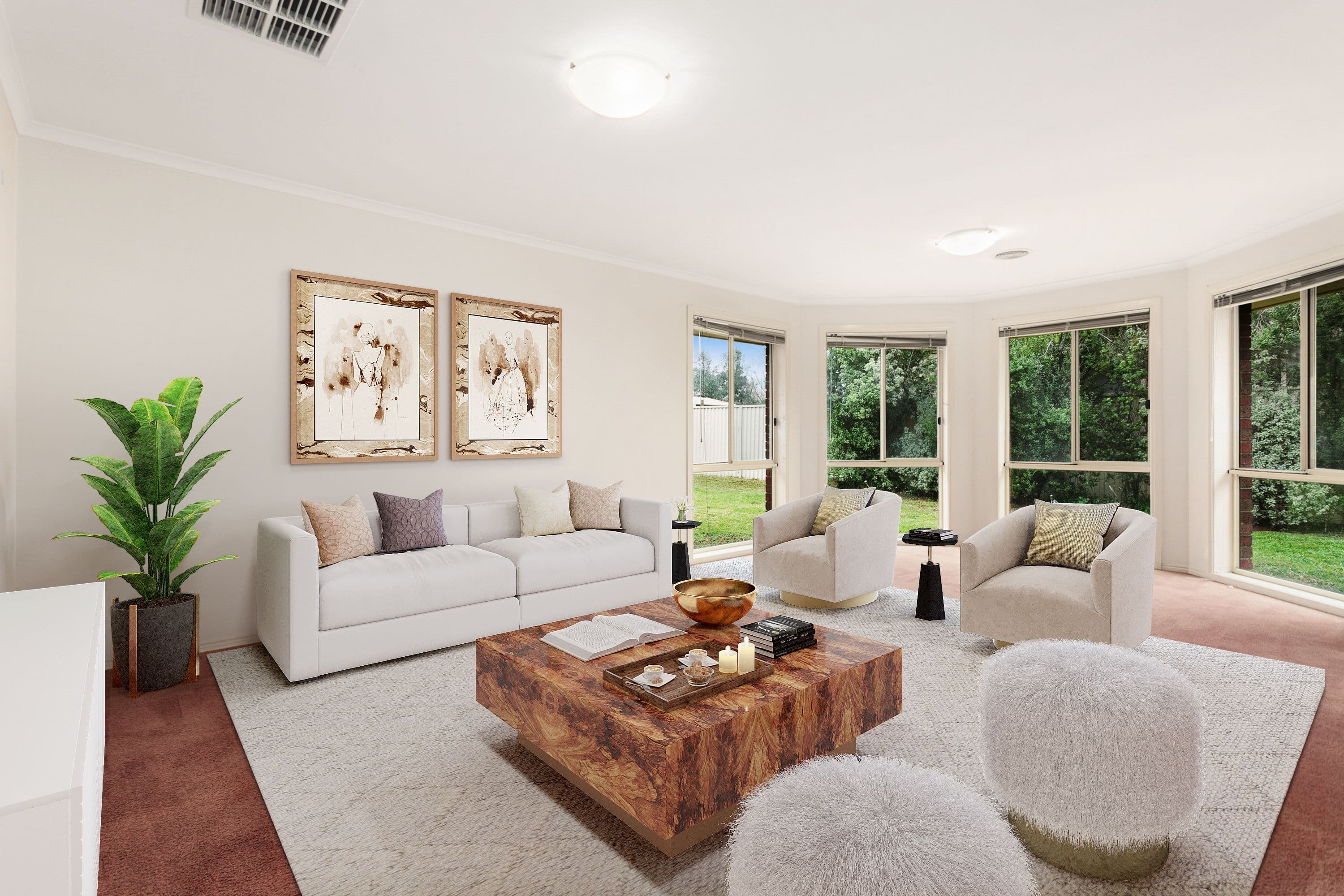 13 Iris Place, Pakenham VIC 3810, Pakenham - Thumbnail 6