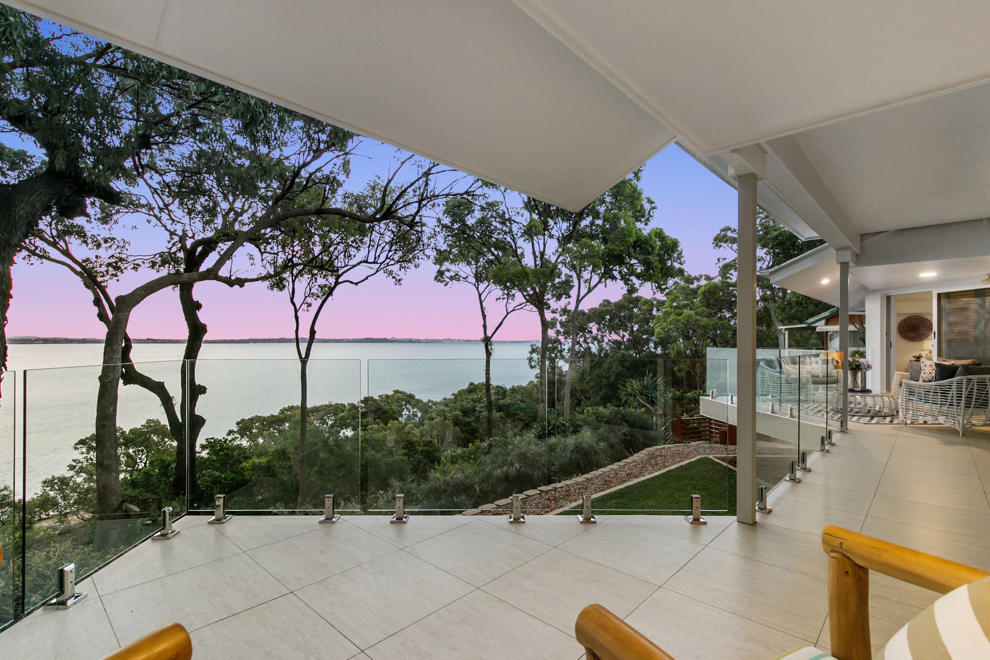 116 Main Road, Wellington Point QLD 4160, Wellington Point - Image 1
