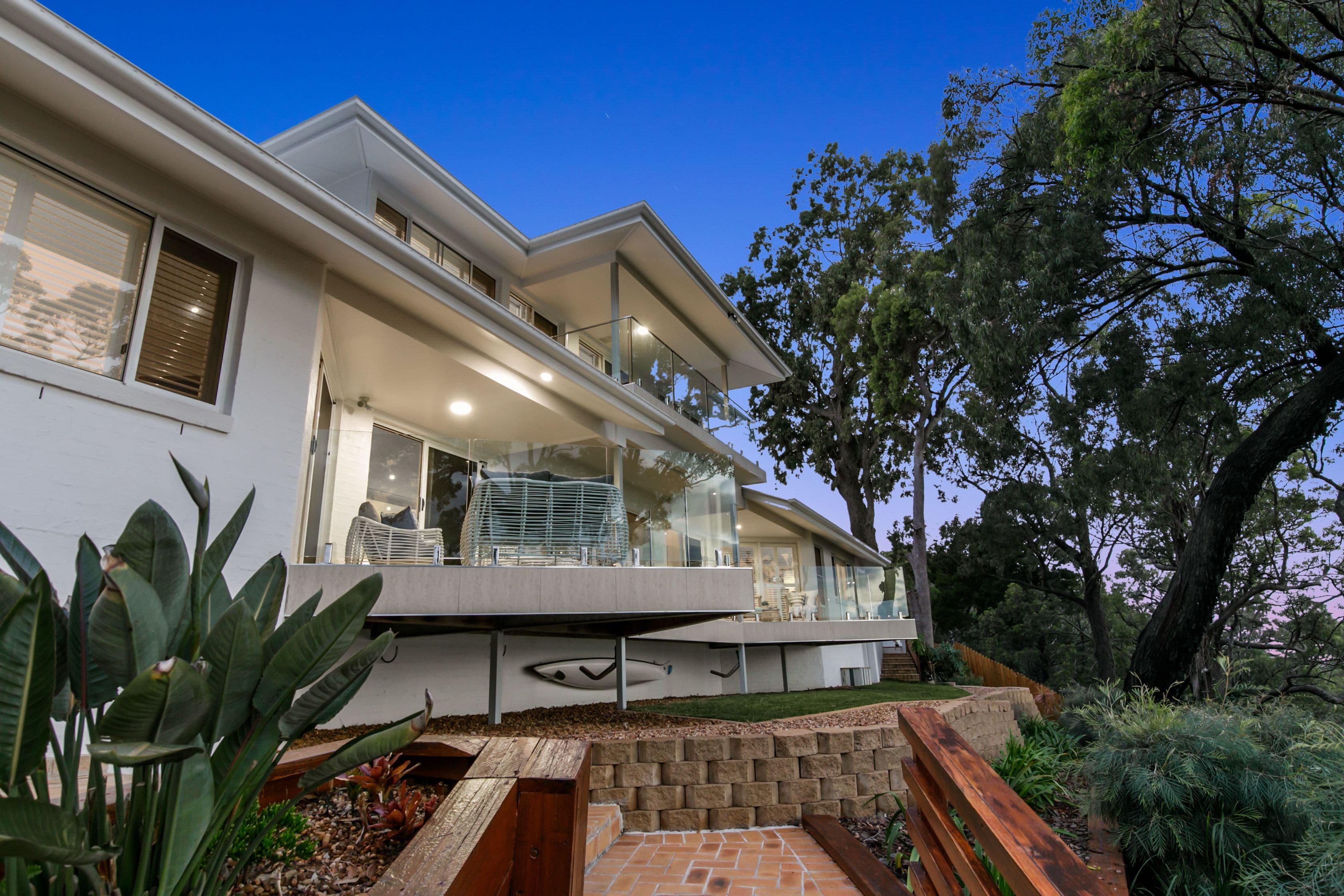 116 Main Road, Wellington Point QLD 4160, Wellington Point - Thumbnail 2