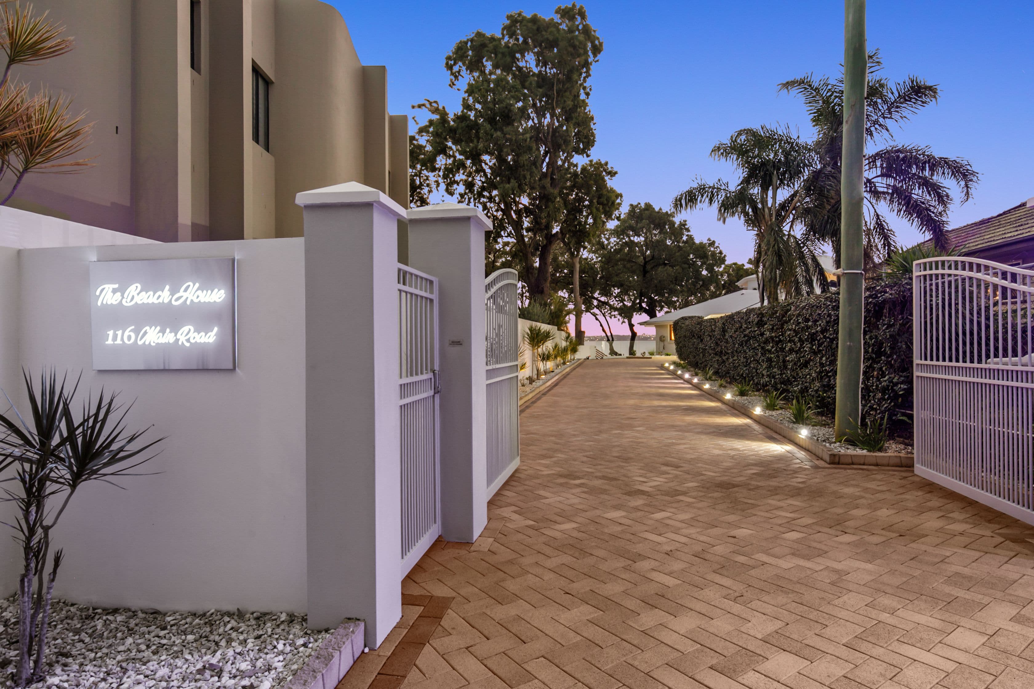 116 Main Road, Wellington Point QLD 4160, Wellington Point - Thumbnail 4