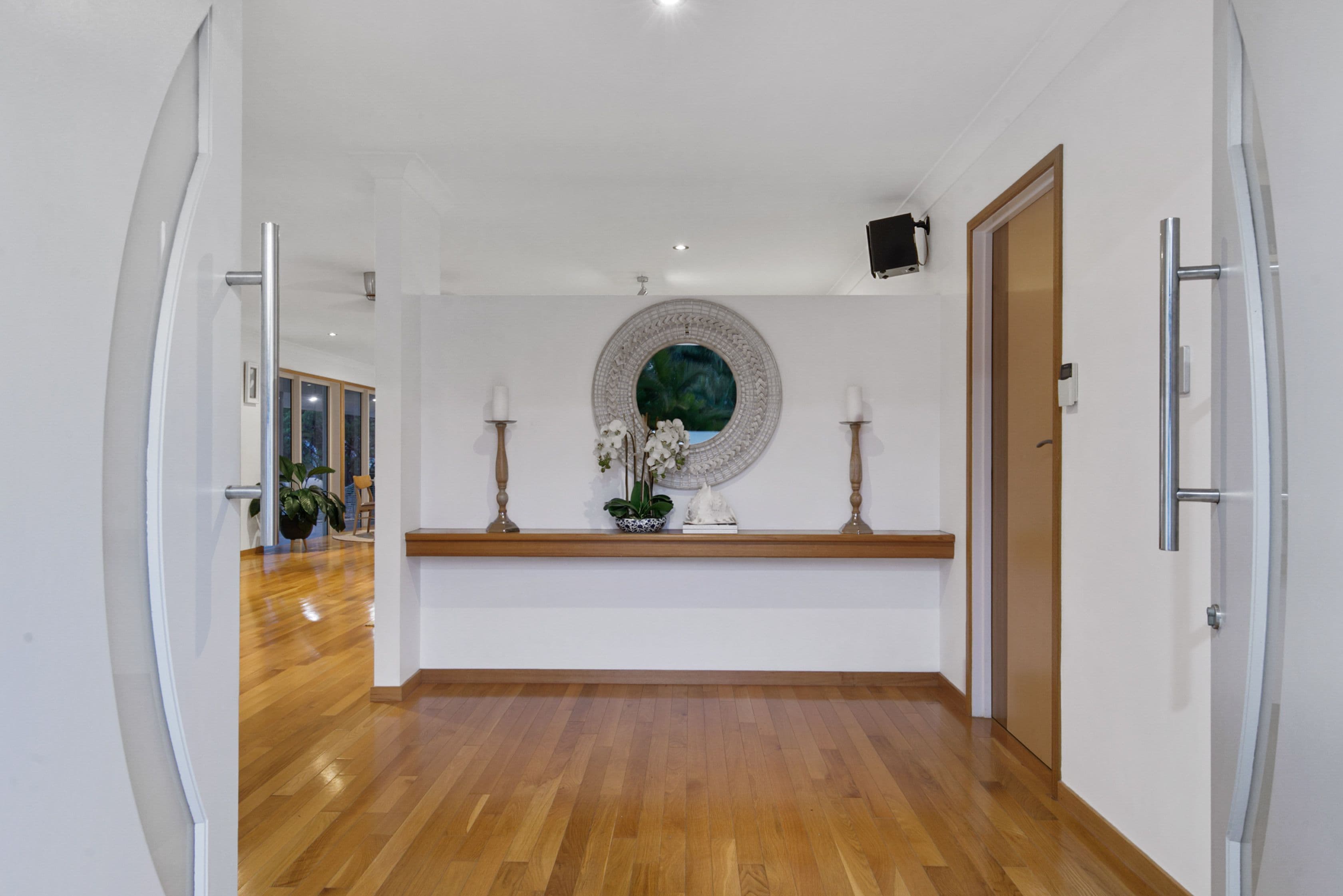 116 Main Road, Wellington Point QLD 4160, Wellington Point - Thumbnail 7