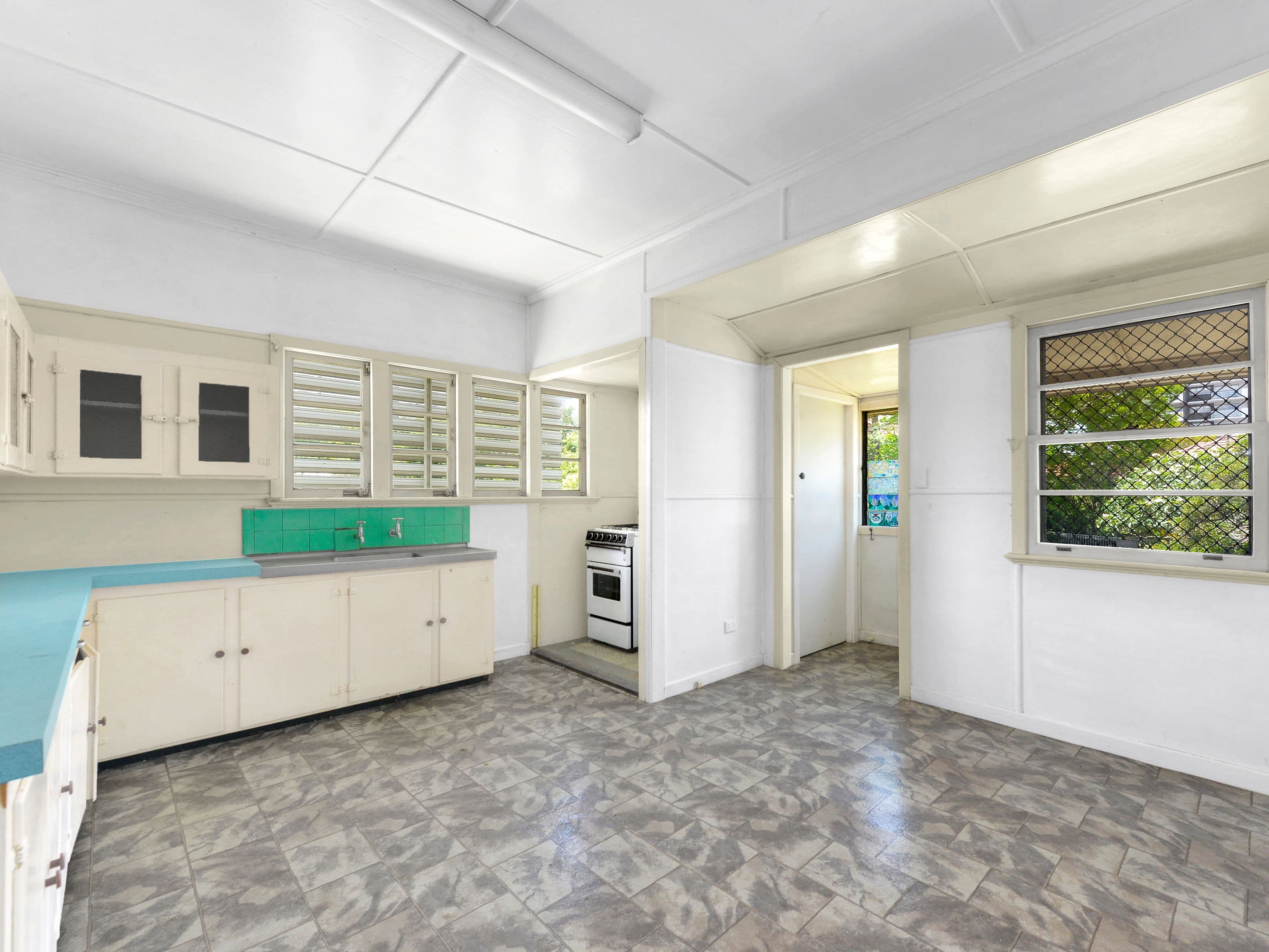 31 Sparkes Street, Chermside QLD 4032, Chermside - Image 1