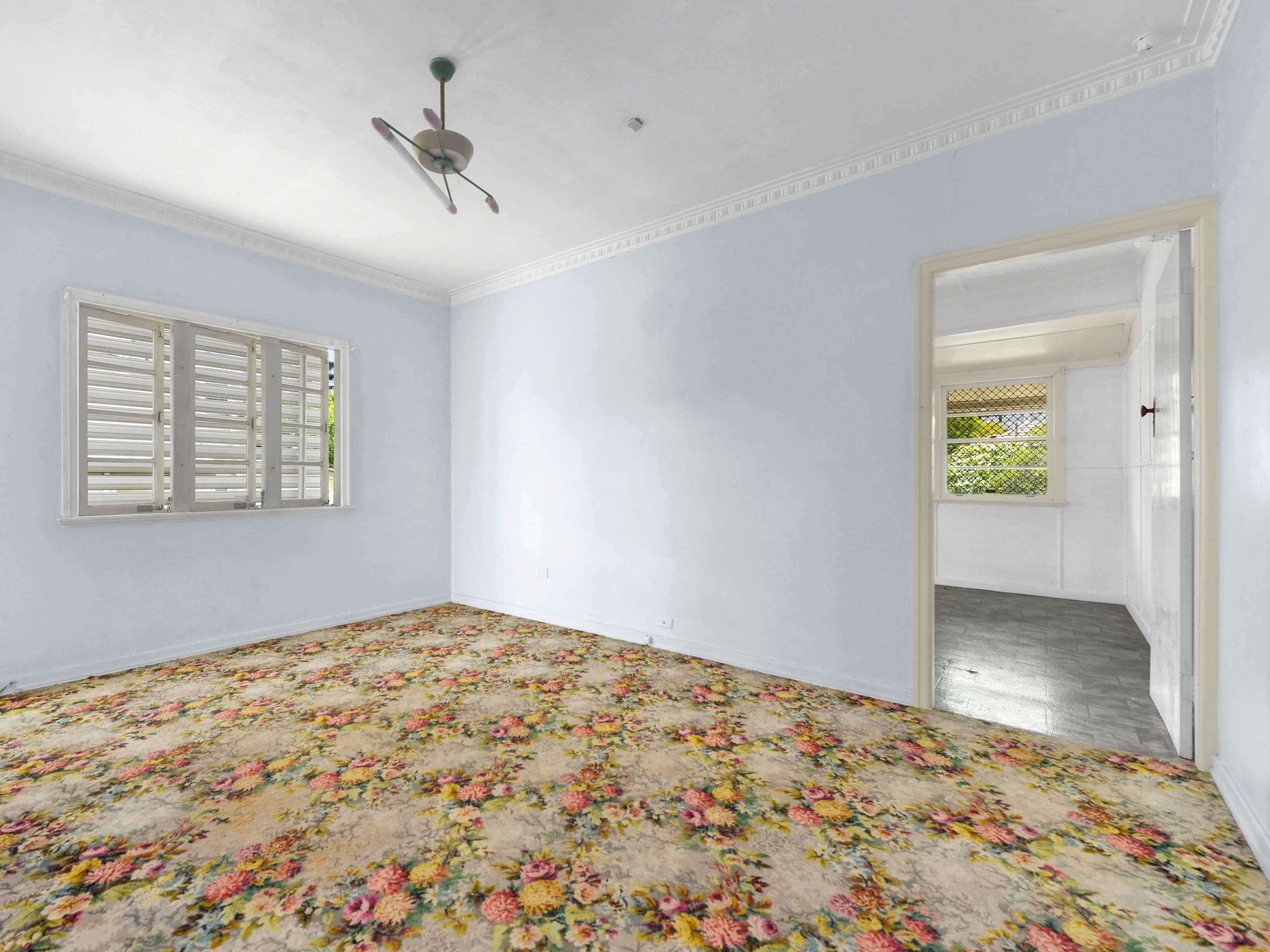 31 Sparkes Street, Chermside QLD 4032, Chermside - Thumbnail 2