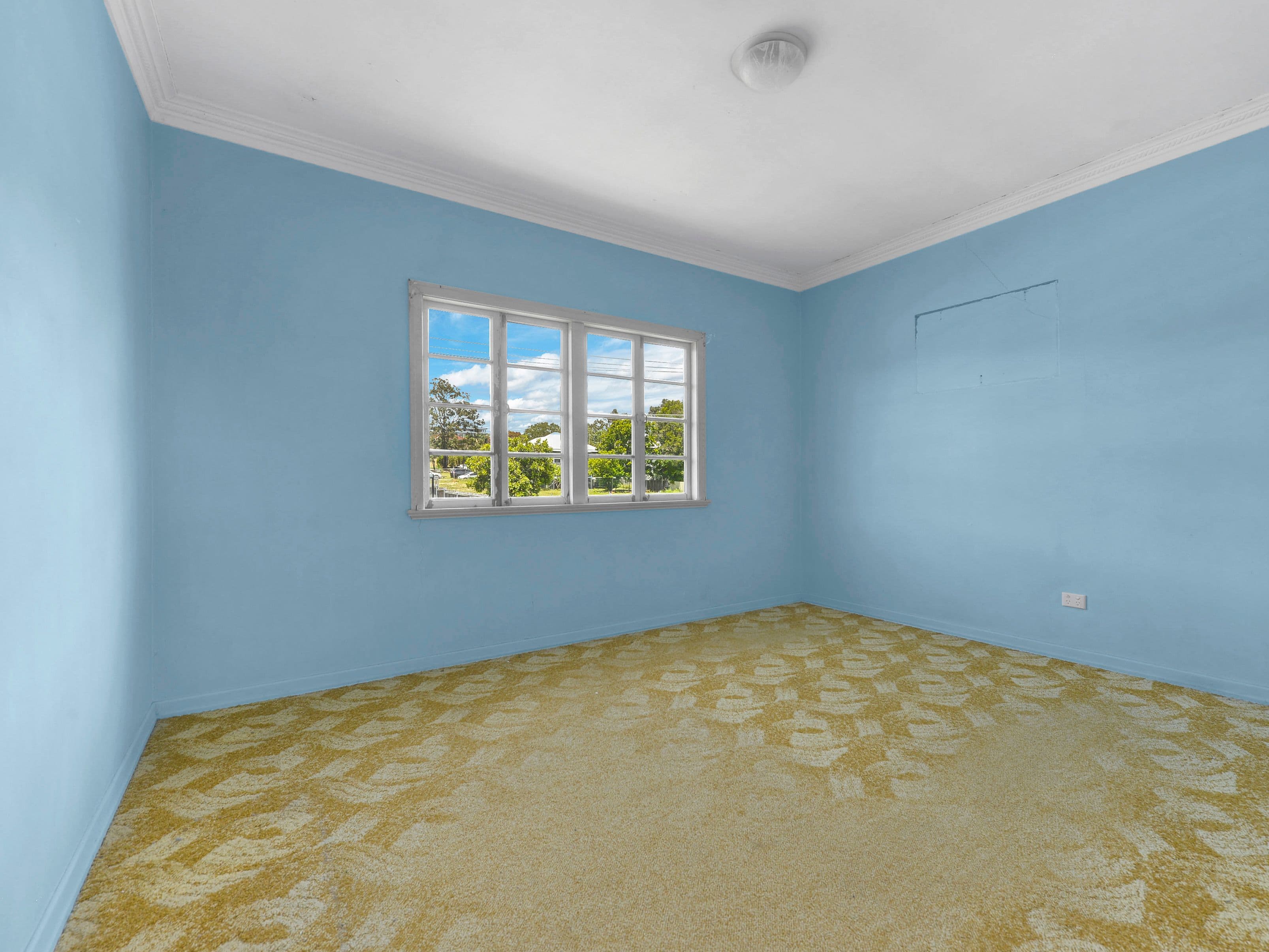 31 Sparkes Street, Chermside QLD 4032, Chermside - Thumbnail 3