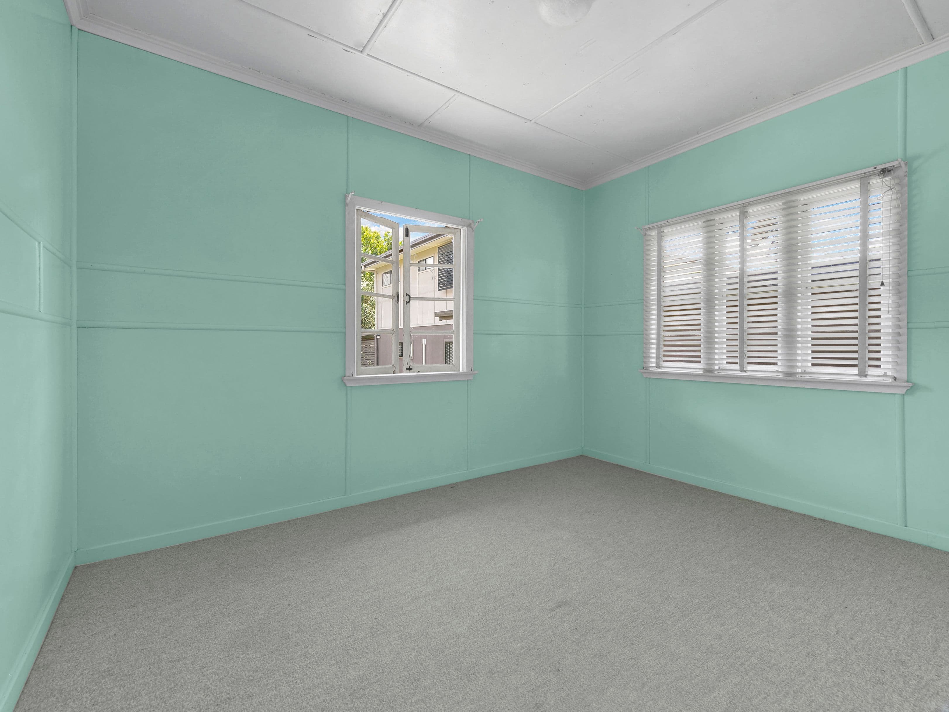 31 Sparkes Street, Chermside QLD 4032, Chermside - Thumbnail 5