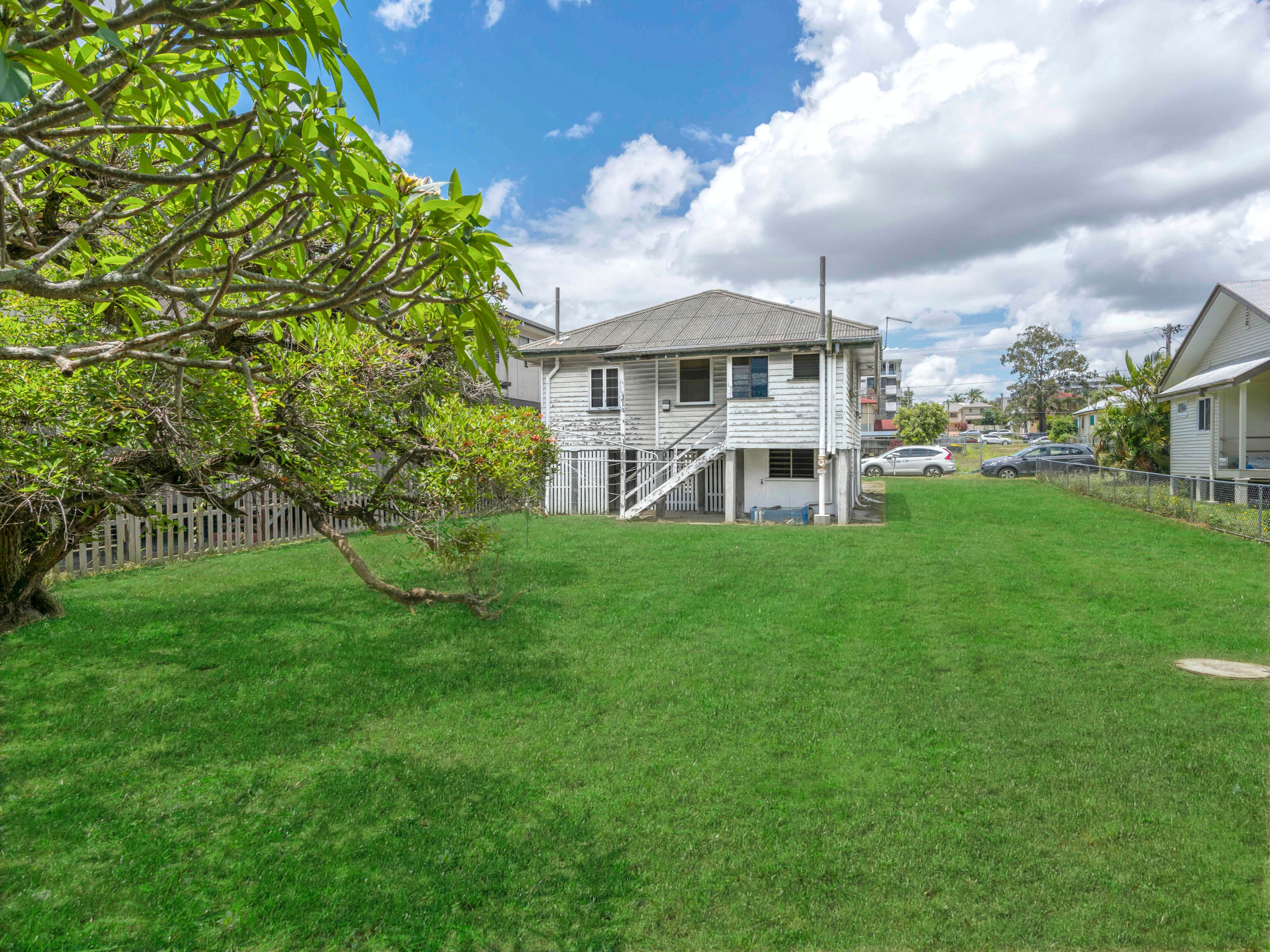 31 Sparkes Street, Chermside QLD 4032, Chermside - Thumbnail 7