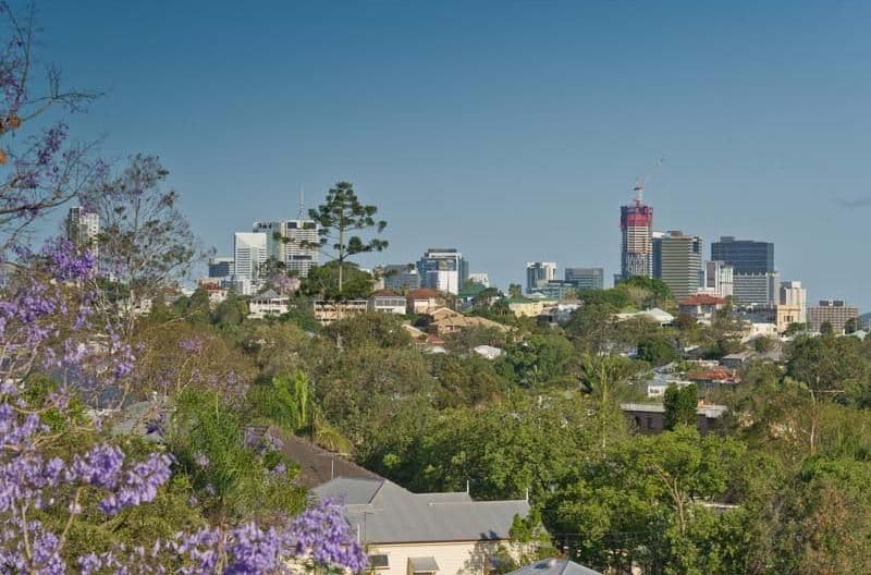 170A Kennedy Terrace, PADDINGTON QLD 4064, Paddington - Thumbnail 2