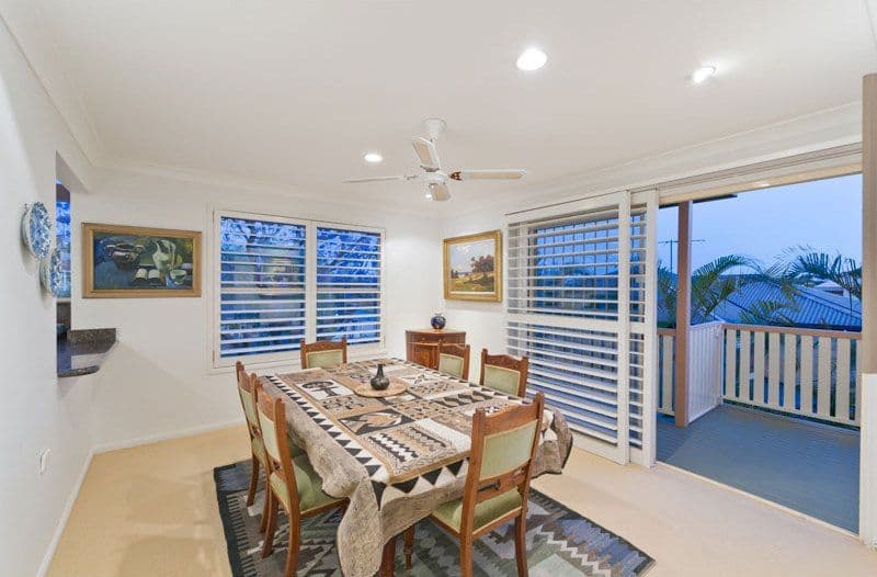 170A Kennedy Terrace, PADDINGTON QLD 4064, Paddington - Thumbnail 5