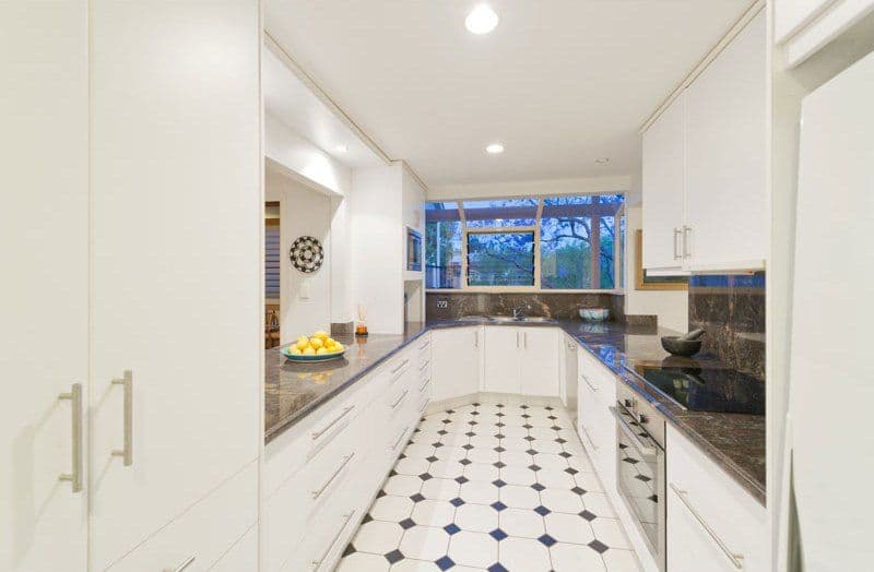 170A Kennedy Terrace, PADDINGTON QLD 4064, Paddington - Thumbnail 6