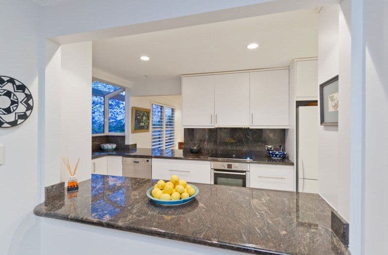 170A Kennedy Terrace, PADDINGTON QLD 4064, Paddington - Thumbnail 7