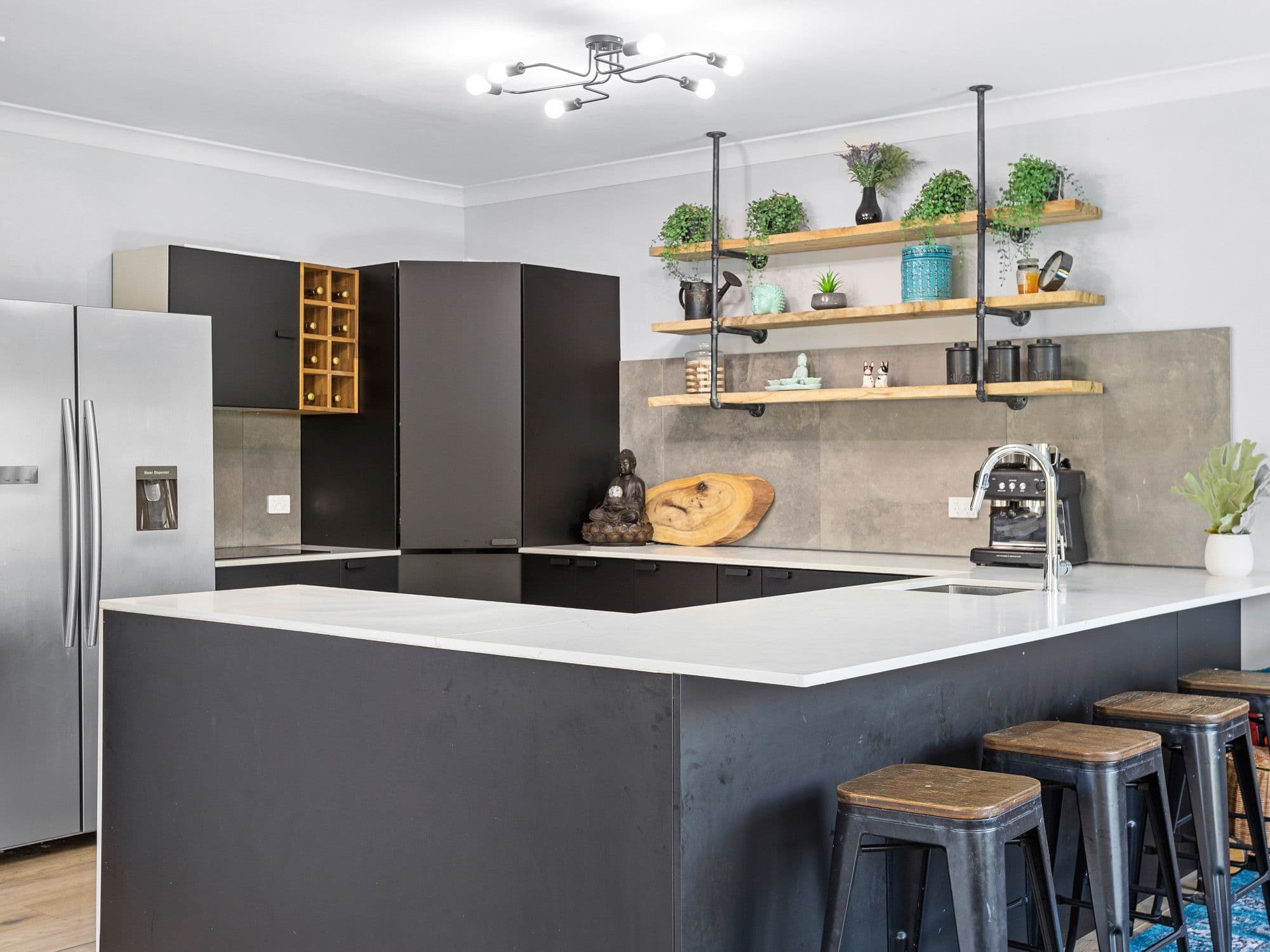 1 Lorenzo Drive, Coomera QLD 4209, Coomera - Thumbnail 2