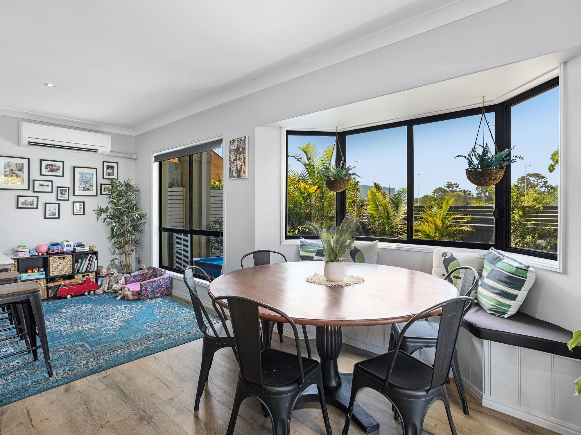 1 Lorenzo Drive, Coomera QLD 4209, Coomera - Thumbnail 3