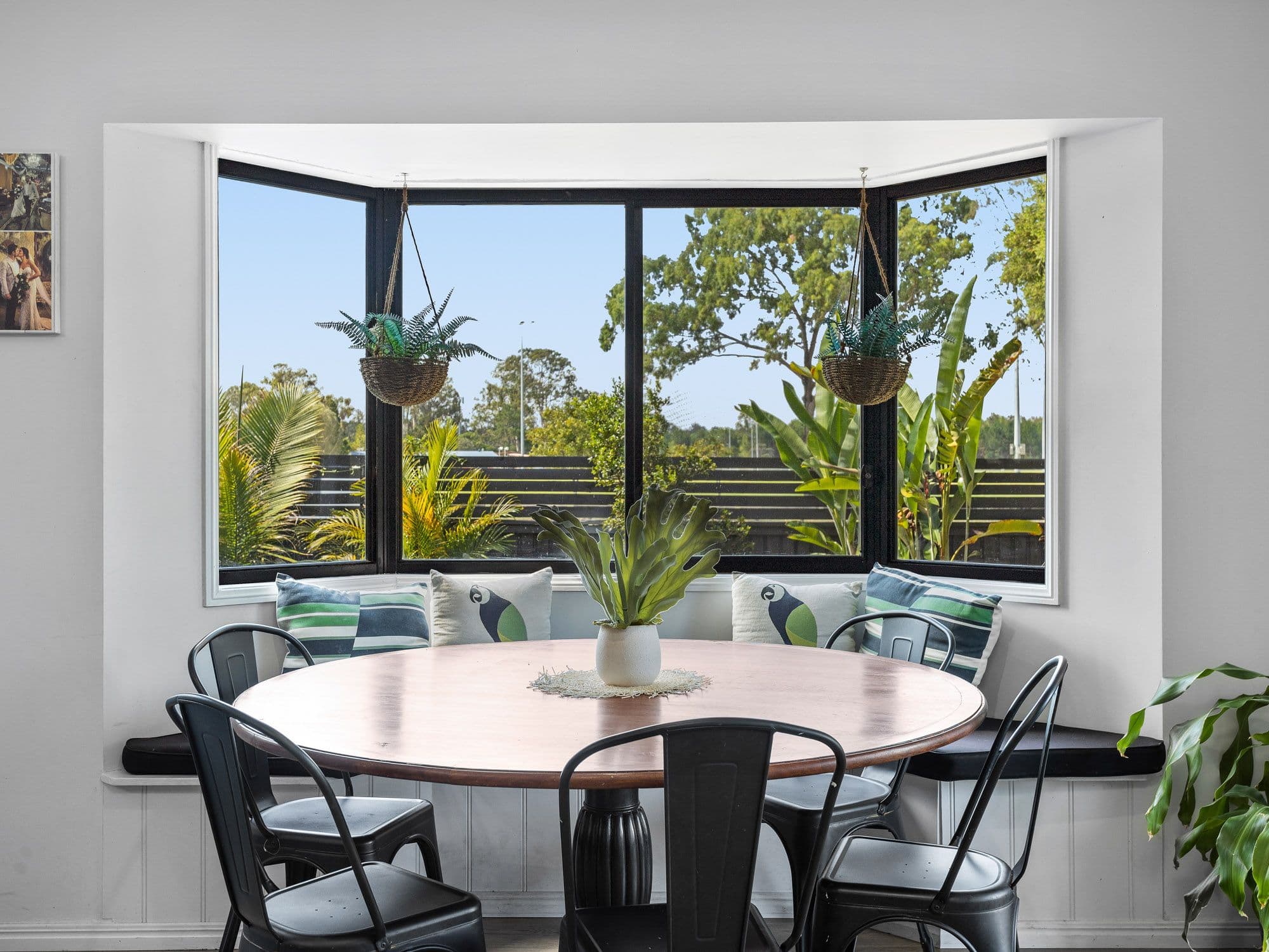 1 Lorenzo Drive, Coomera QLD 4209, Coomera - Thumbnail 4