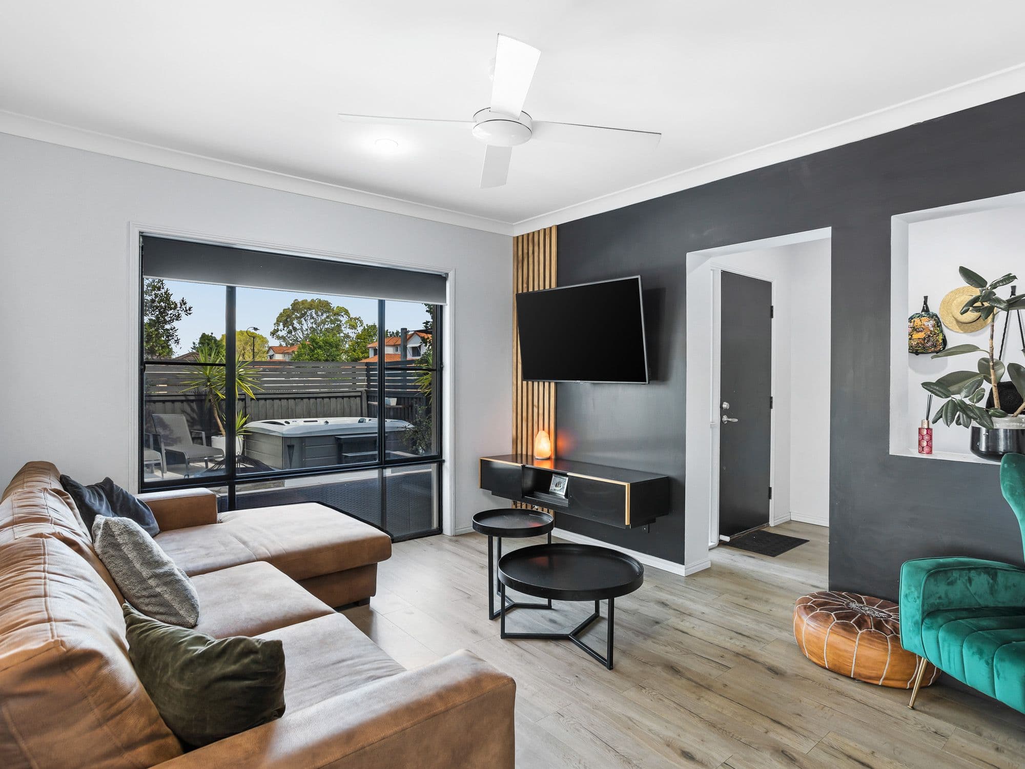 1 Lorenzo Drive, Coomera QLD 4209, Coomera - Thumbnail 5