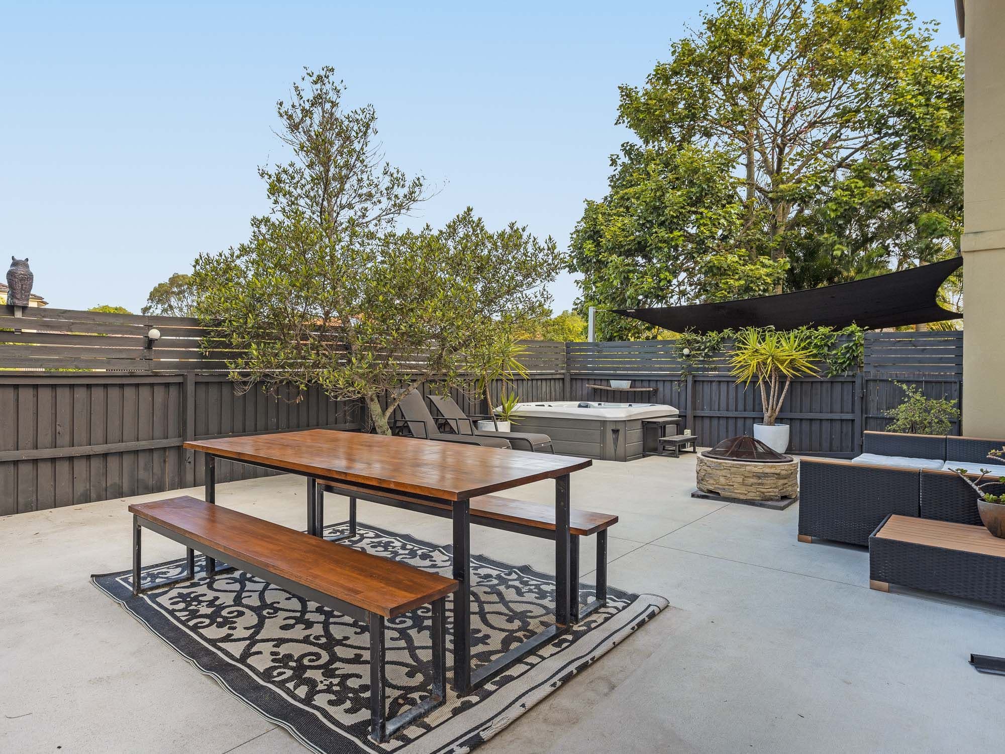 1 Lorenzo Drive, Coomera QLD 4209, Coomera - Thumbnail 6