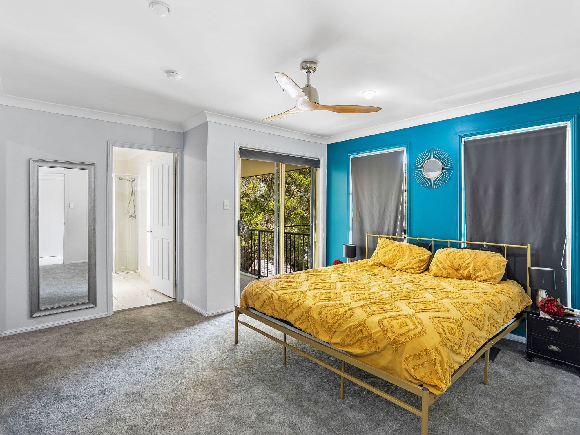 1 Lorenzo Drive, Coomera QLD 4209, Coomera - Thumbnail 7