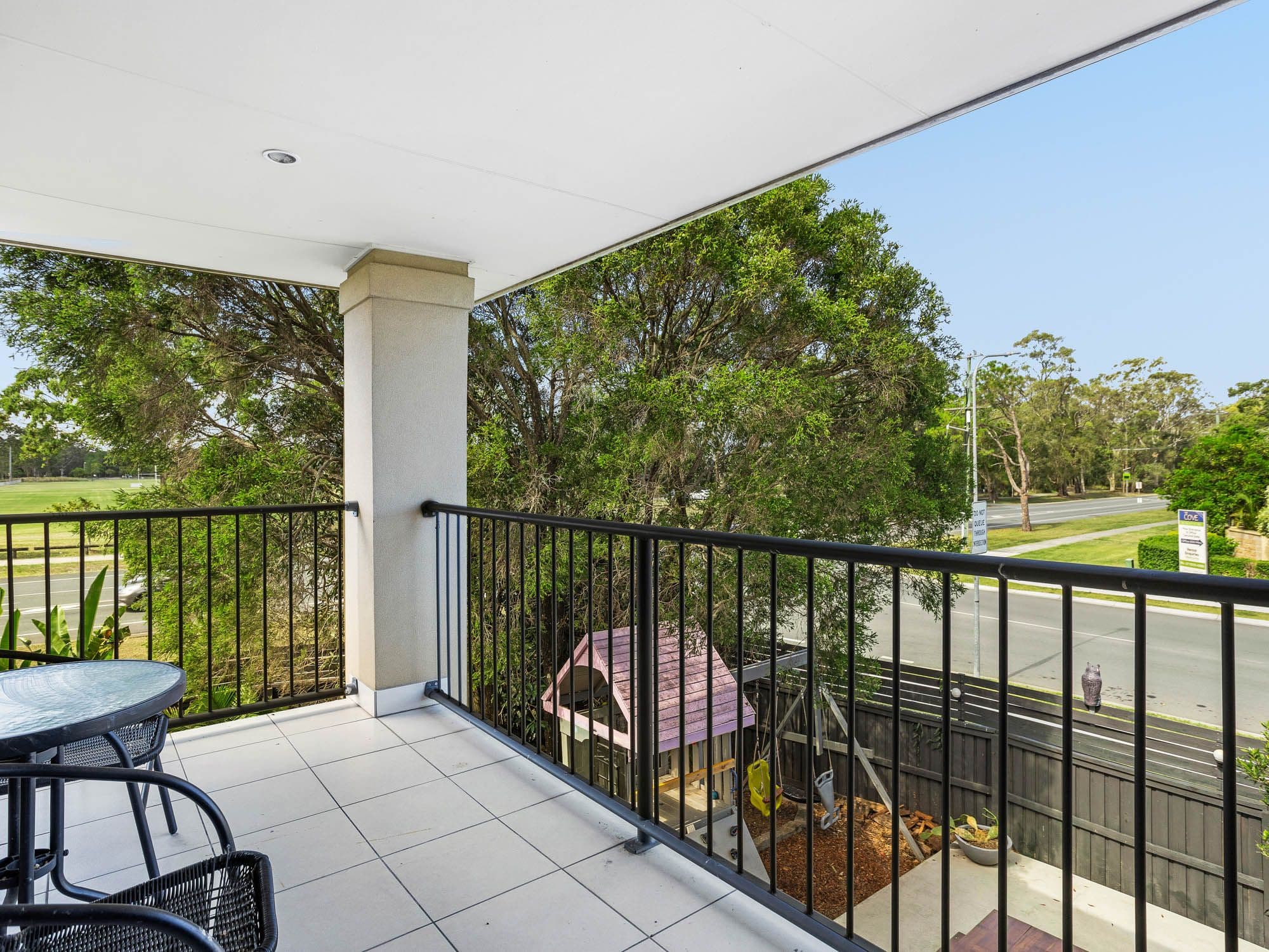 1 Lorenzo Drive, Coomera QLD 4209, Coomera - Thumbnail 8