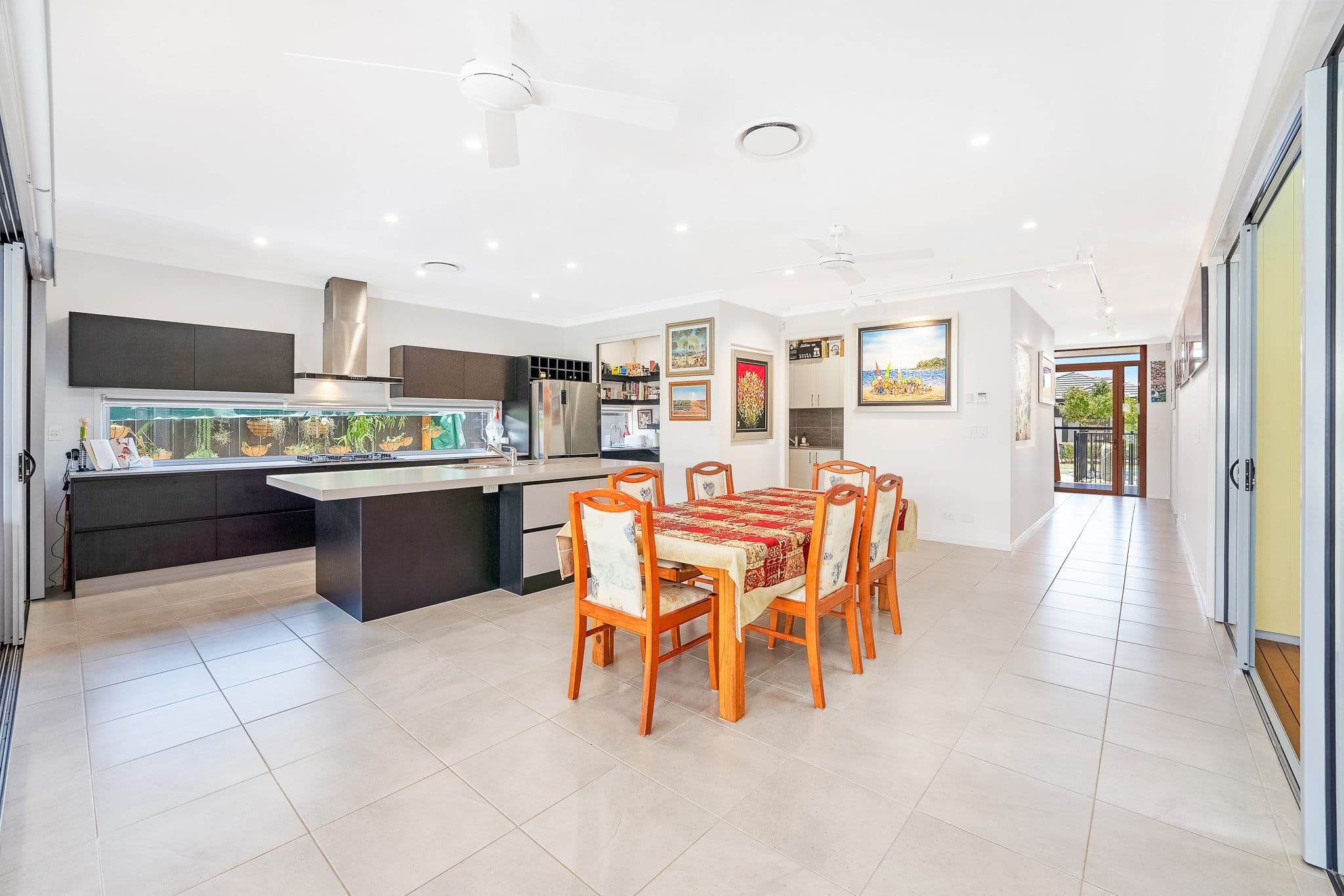 6 Fitzroy Street, Burpengary East QLD 4505, Burpengary East - Thumbnail 3