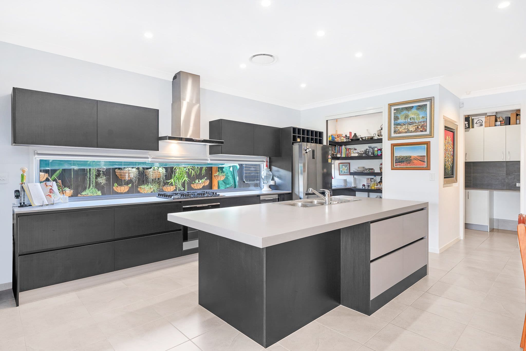 6 Fitzroy Street, Burpengary East QLD 4505, Burpengary East - Thumbnail 4