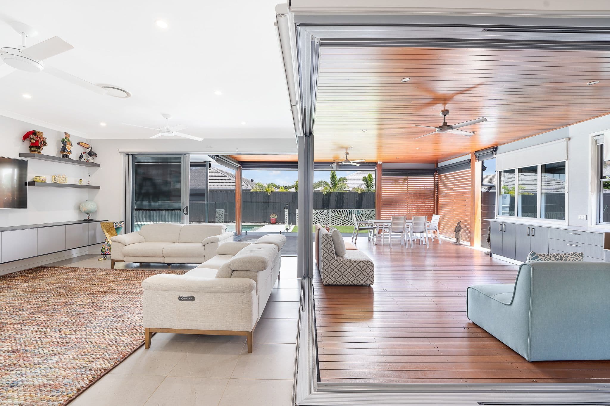 6 Fitzroy Street, Burpengary East QLD 4505, Burpengary East - Thumbnail 6