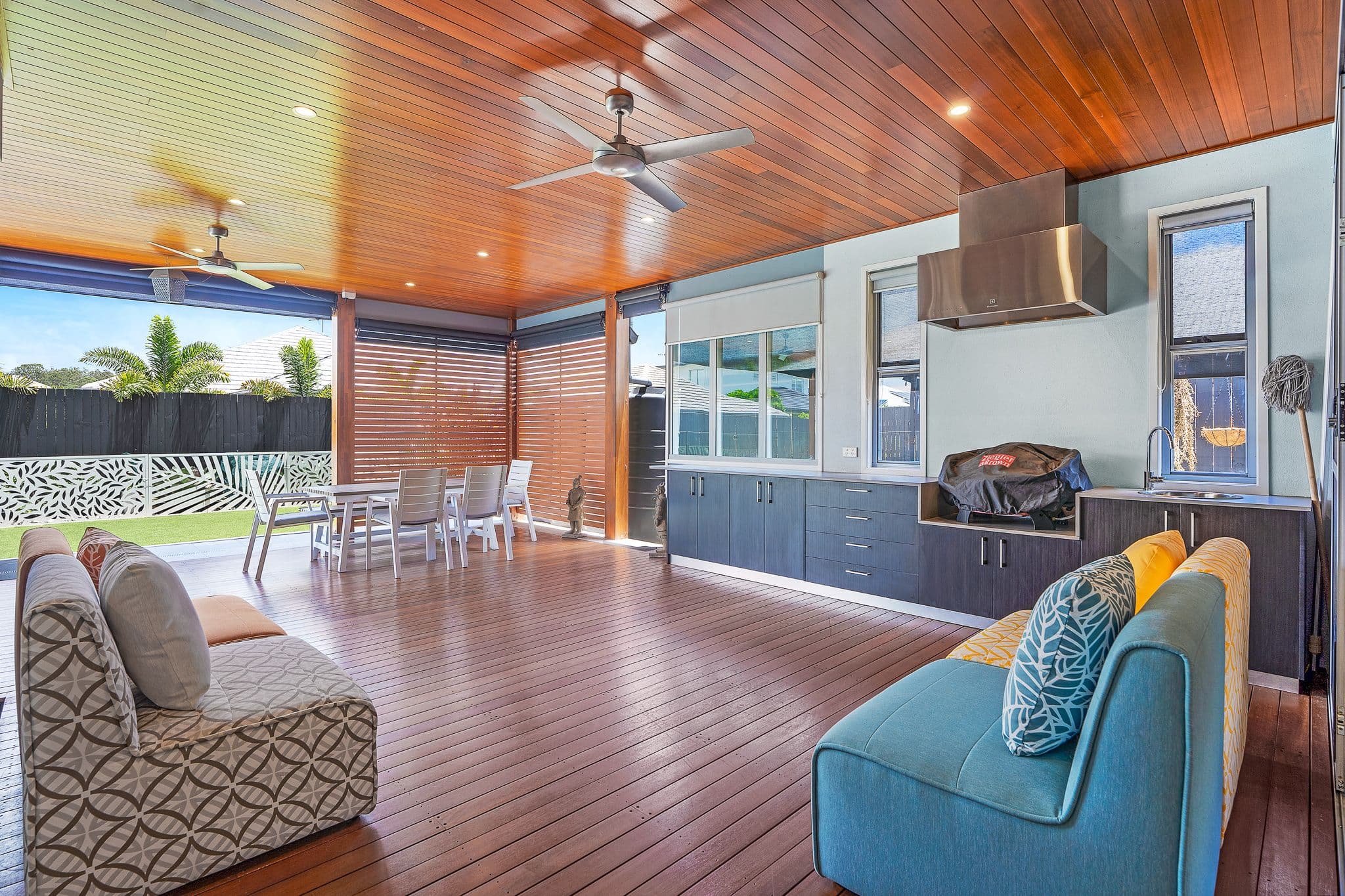 6 Fitzroy Street, Burpengary East QLD 4505, Burpengary East - Thumbnail 7