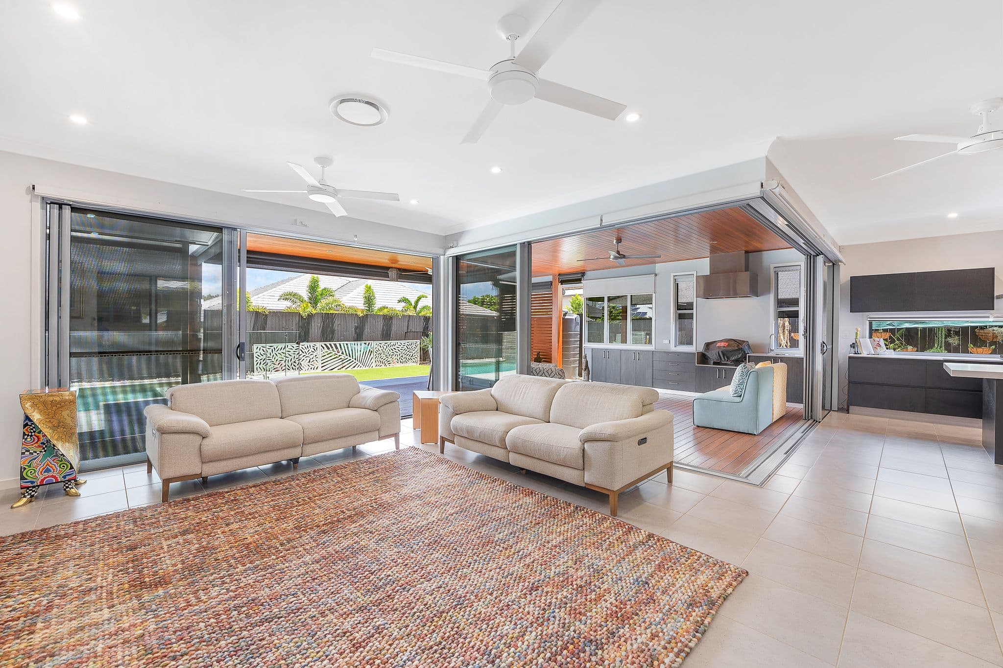 6 Fitzroy Street, Burpengary East QLD 4505, Burpengary East - Thumbnail 8