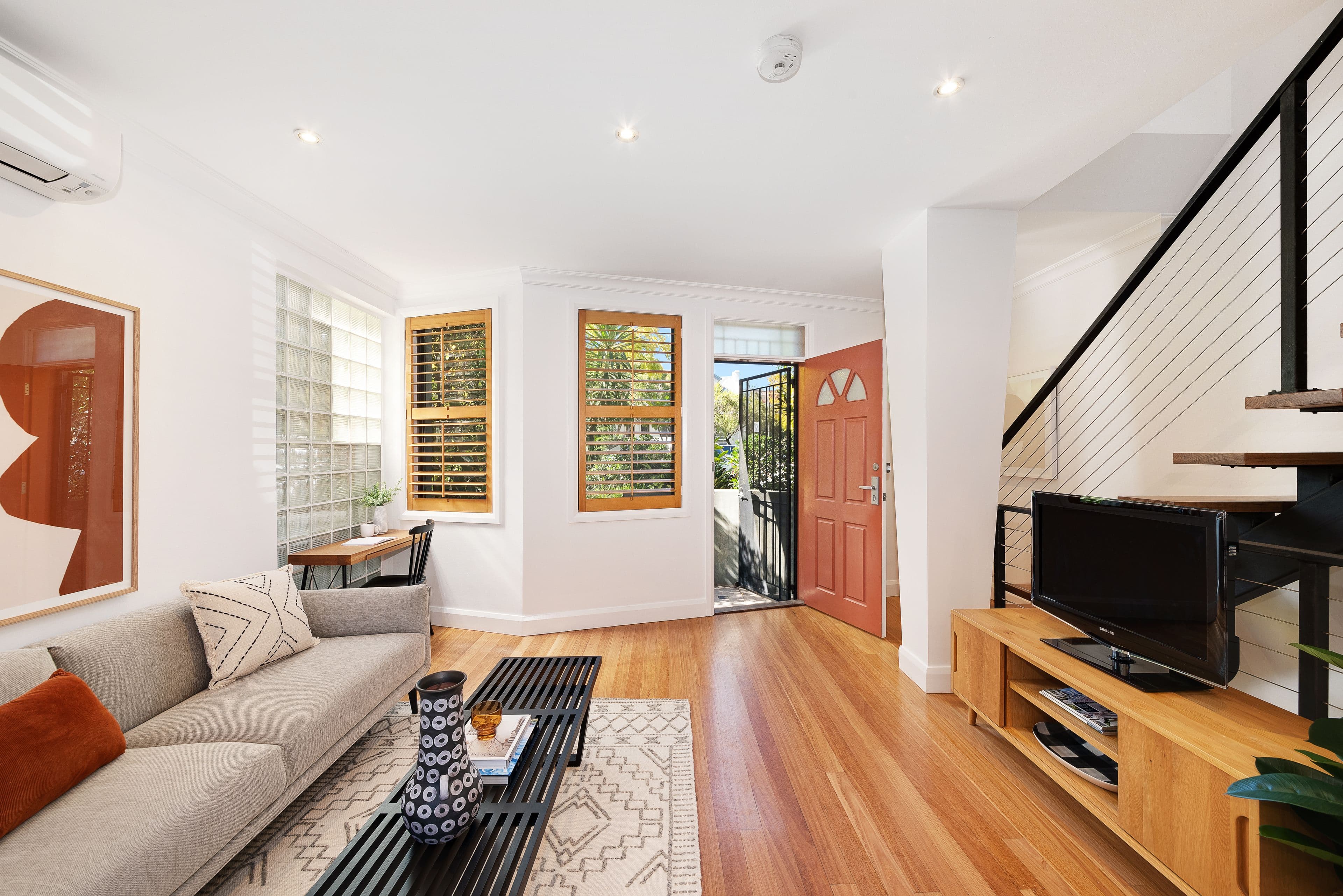 228 Victoria Street, Beaconsfield NSW 2015, Beaconsfield - Image 1
