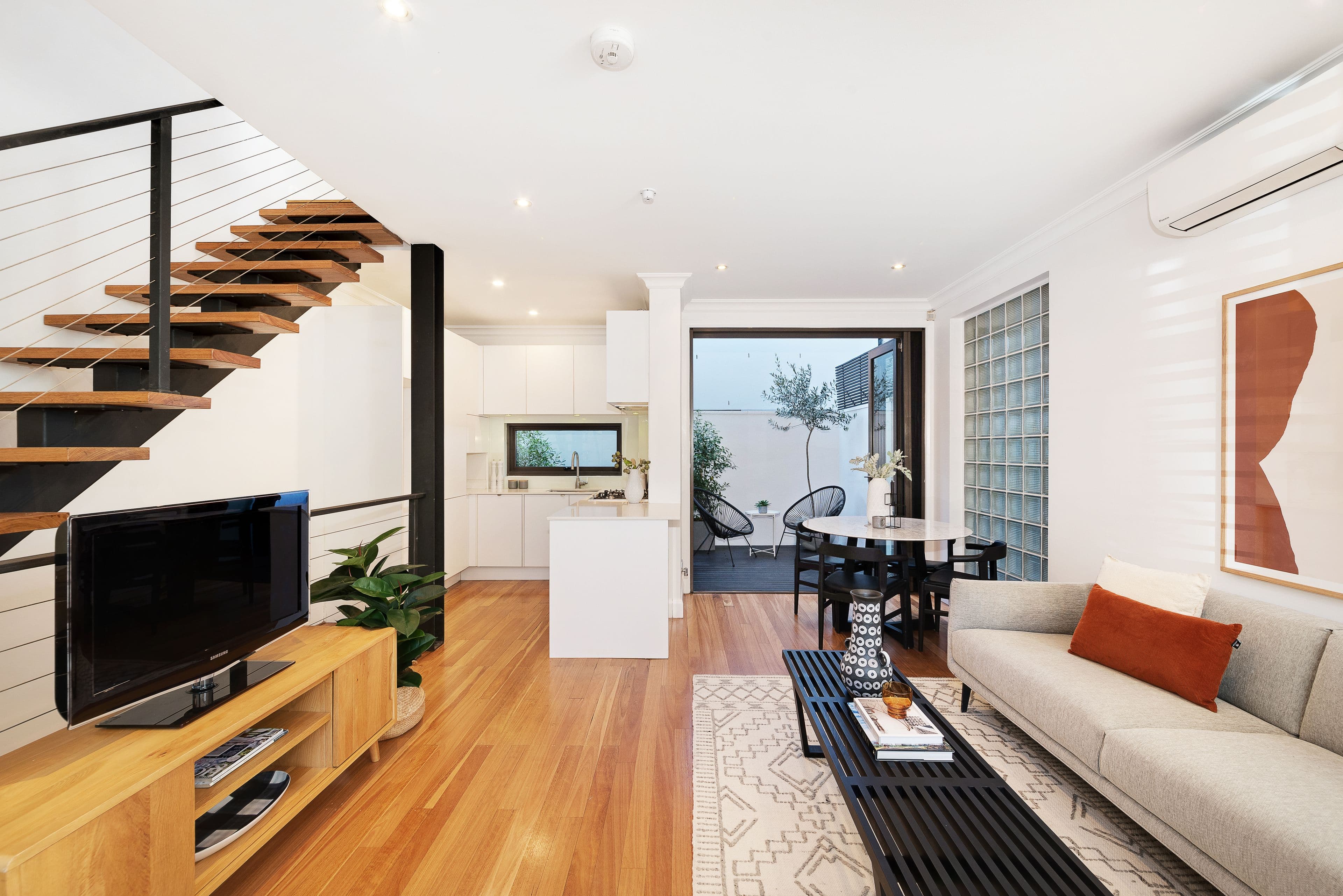 228 Victoria Street, Beaconsfield NSW 2015, Beaconsfield - Thumbnail 2