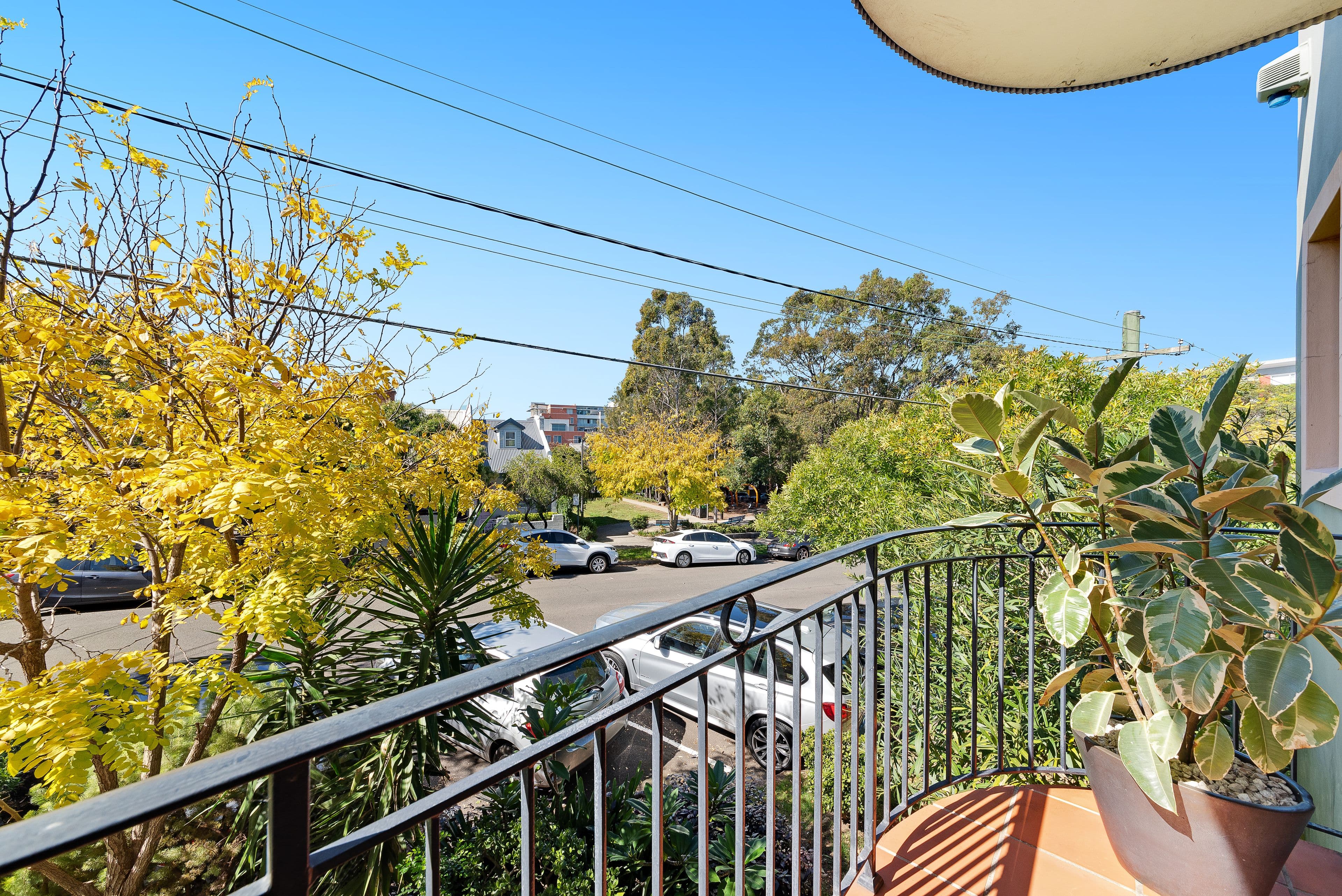 228 Victoria Street, Beaconsfield NSW 2015, Beaconsfield - Thumbnail 3