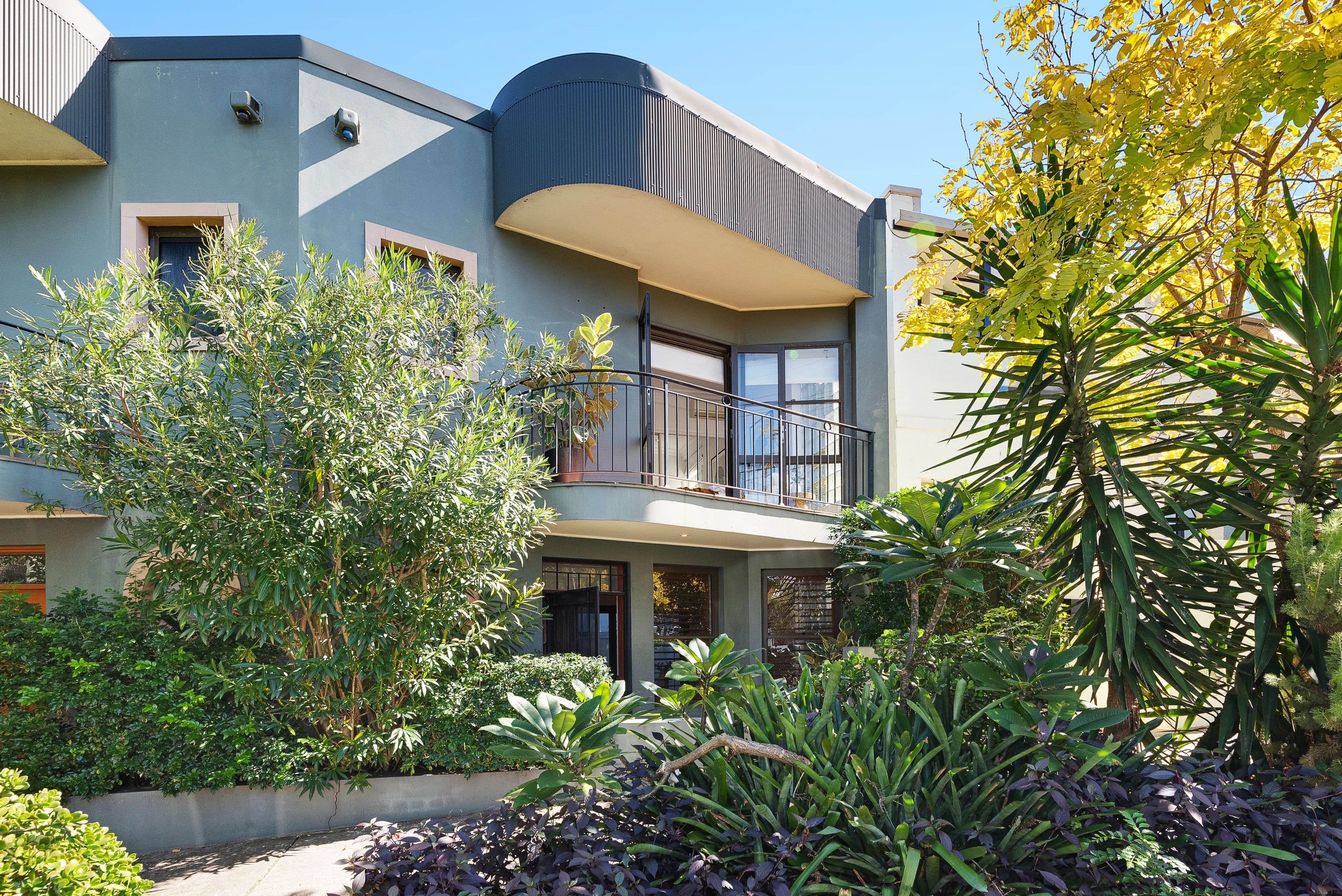 228 Victoria Street, Beaconsfield NSW 2015, Beaconsfield - Thumbnail 5