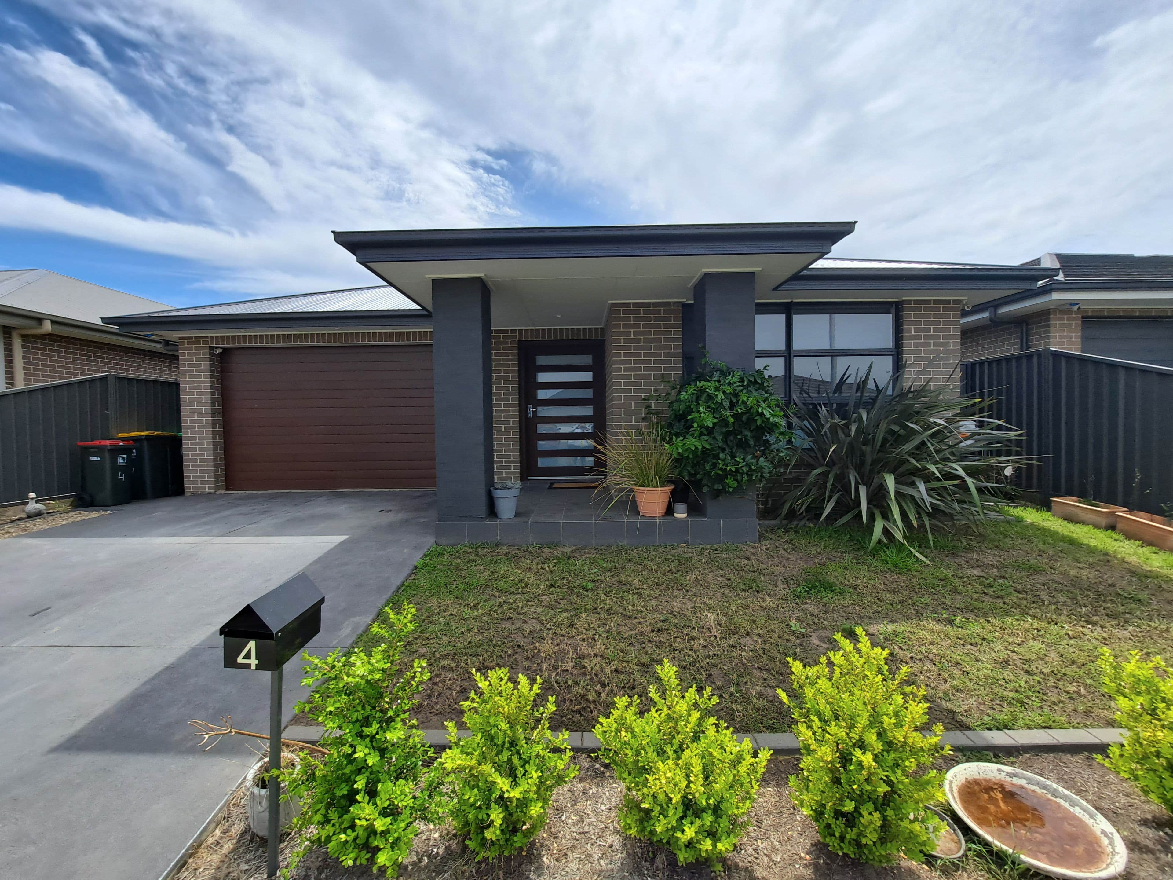 4 Arena Street, Spring Farm NSW 2570, Spring Farm - Image 1