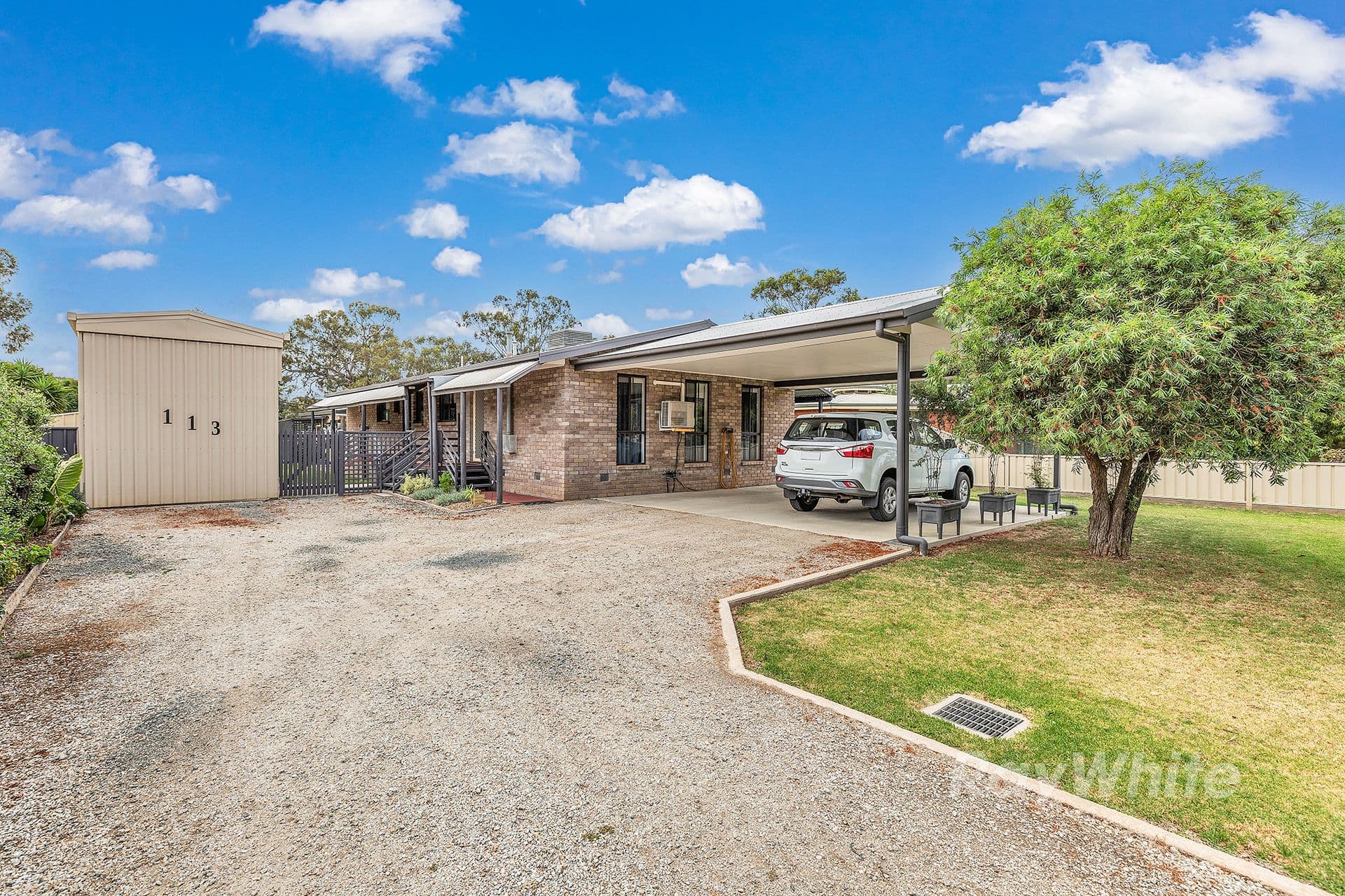 113 High Street, Rochester VIC 3561, Rochester - Image 1