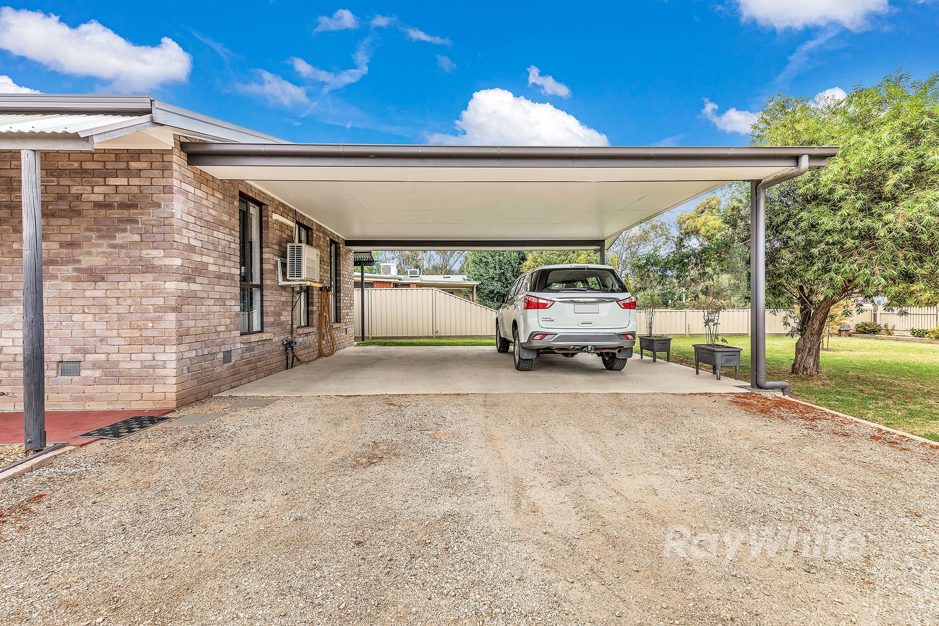 113 High Street, Rochester VIC 3561, Rochester - Thumbnail 2