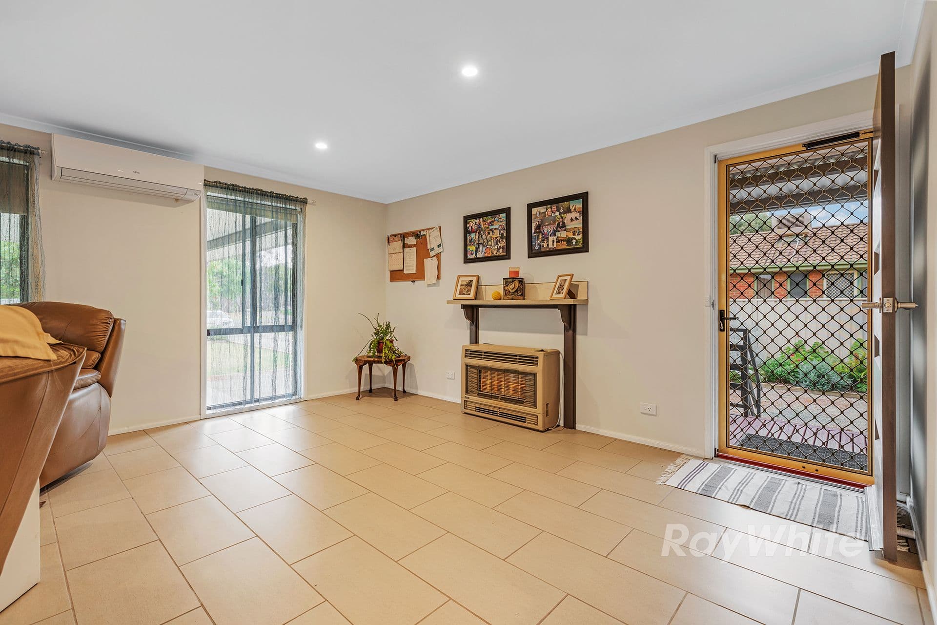 113 High Street, Rochester VIC 3561, Rochester - Thumbnail 3