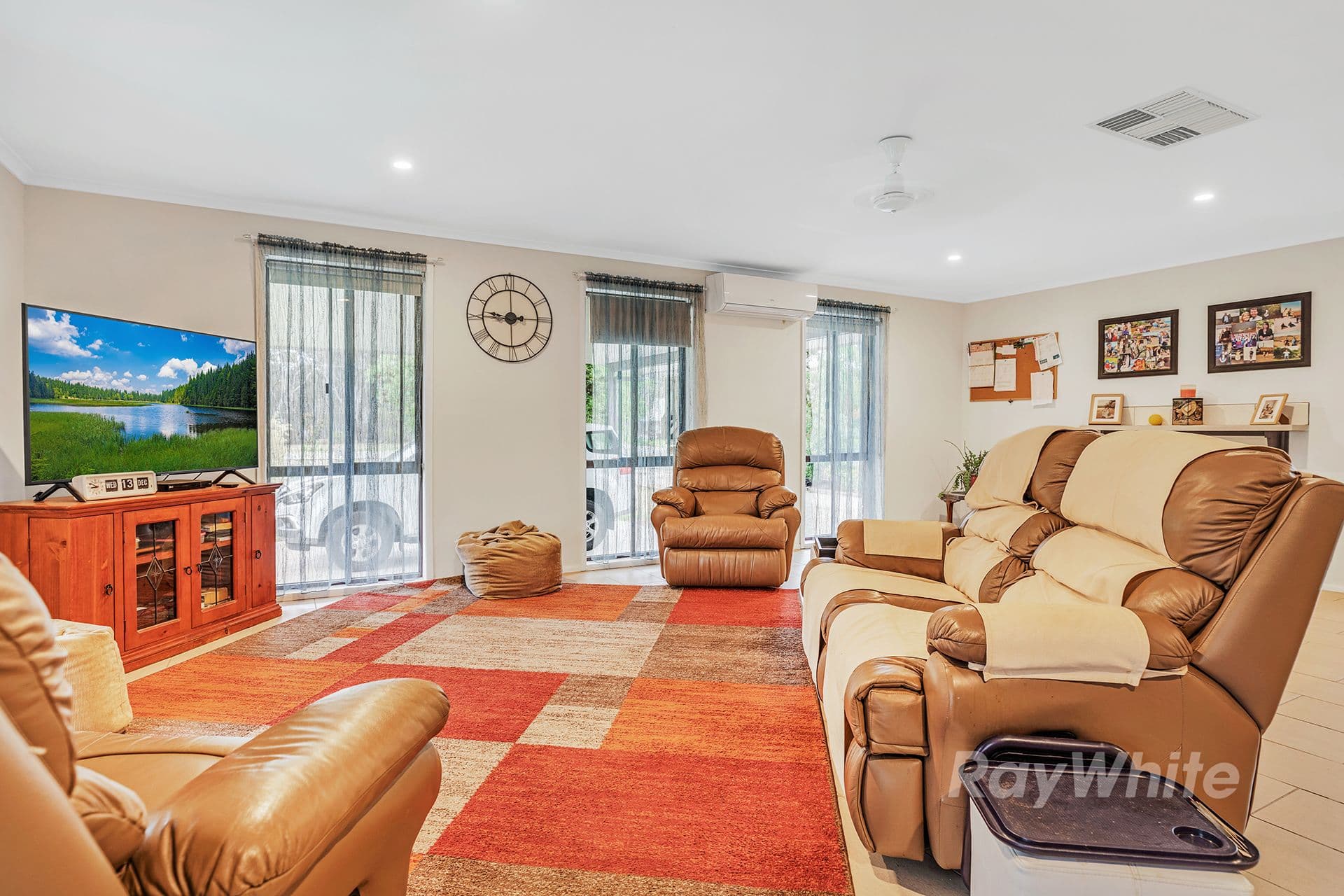 113 High Street, Rochester VIC 3561, Rochester - Thumbnail 4