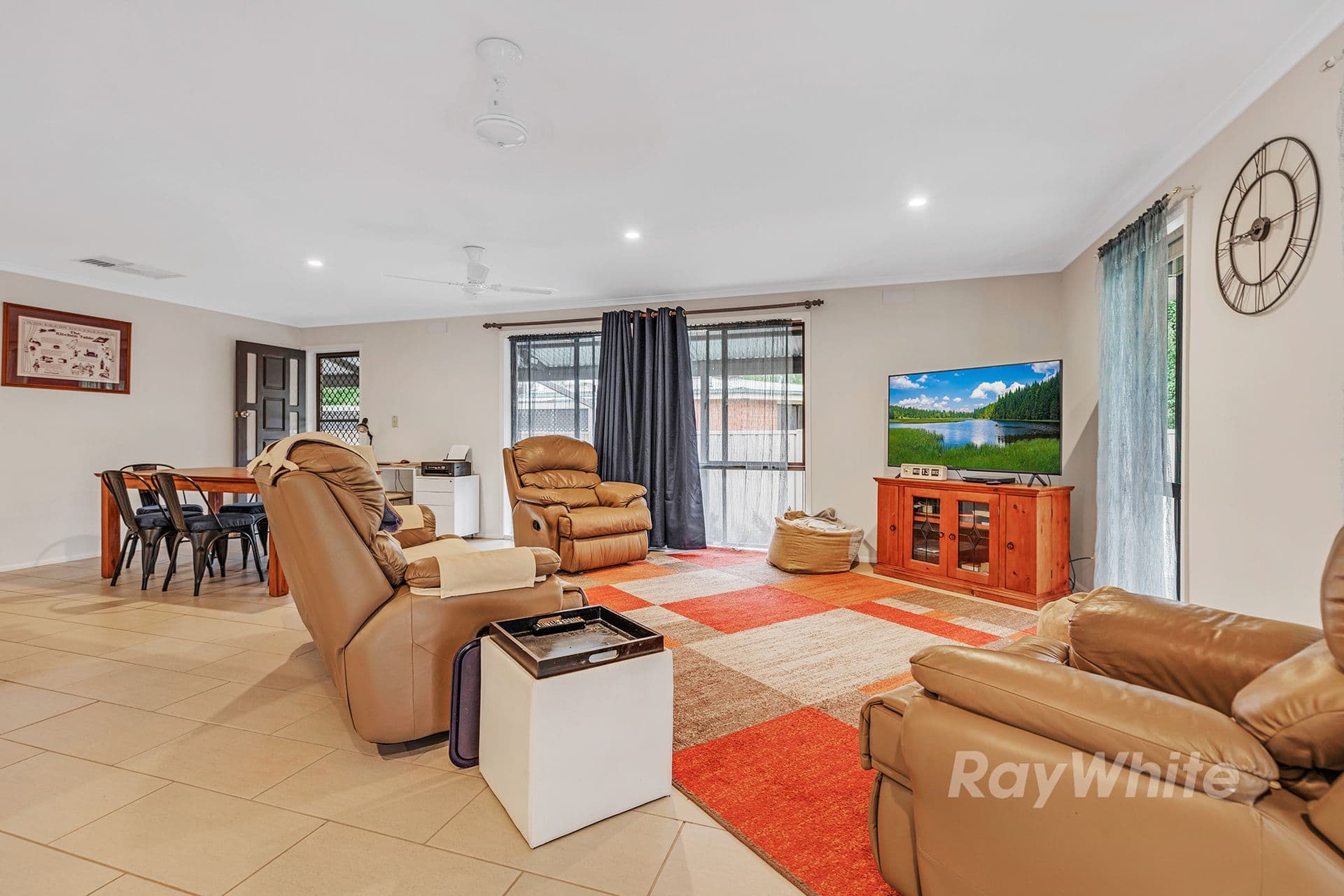 113 High Street, Rochester VIC 3561, Rochester - Thumbnail 5