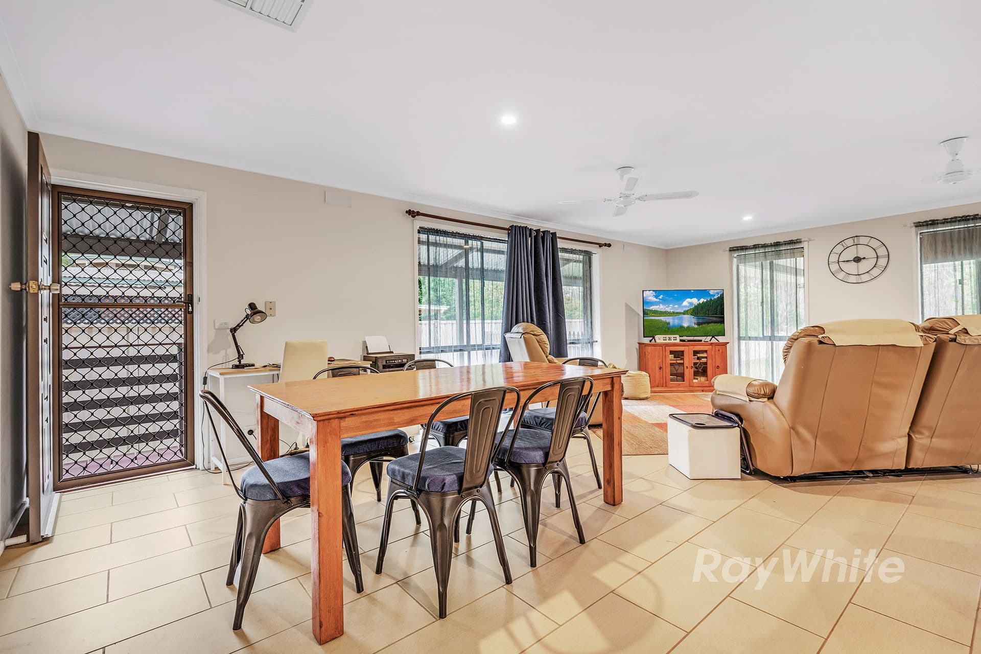 113 High Street, Rochester VIC 3561, Rochester - Thumbnail 6