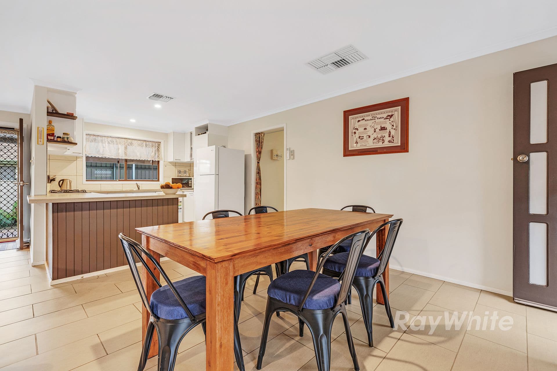113 High Street, Rochester VIC 3561, Rochester - Thumbnail 7