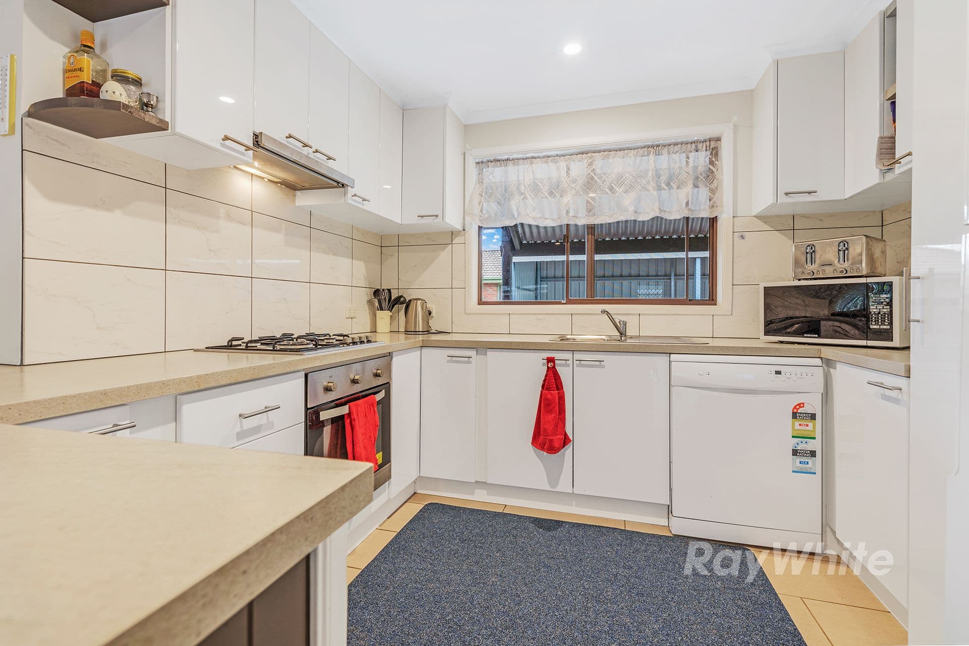 113 High Street, Rochester VIC 3561, Rochester - Thumbnail 8