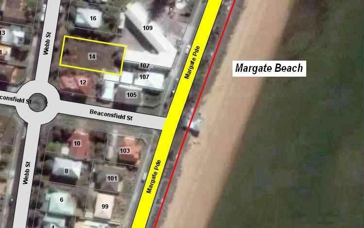 14 Webb Street, MARGATE QLD 4019, Margate - Image 1