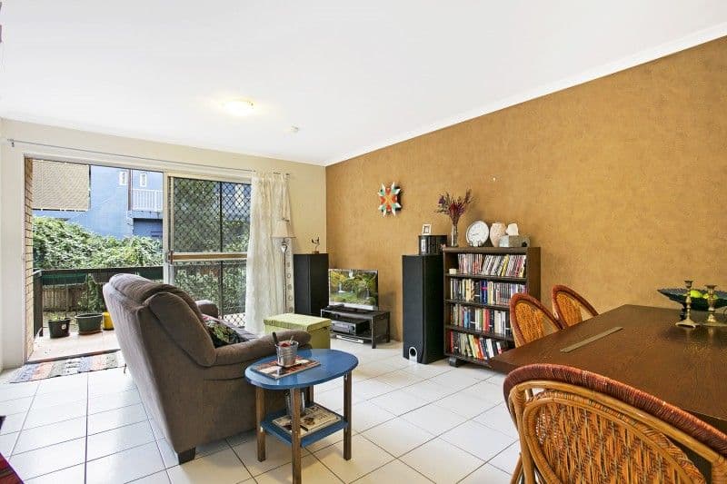 82 Miskin Street, TOOWONG QLD 4066, Toowong - Image 1