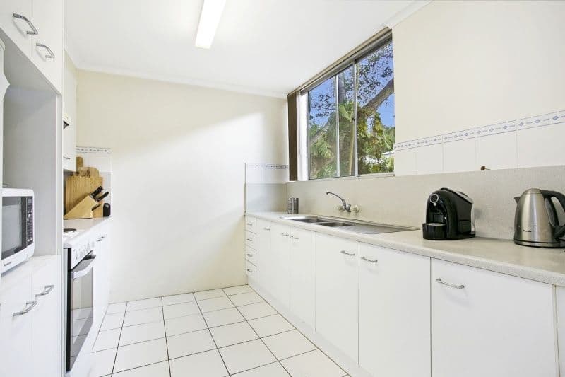 82 Miskin Street, TOOWONG QLD 4066, Toowong - Thumbnail 2