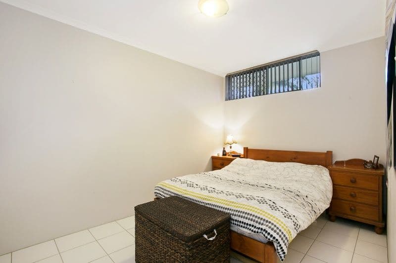 82 Miskin Street, TOOWONG QLD 4066, Toowong - Thumbnail 3