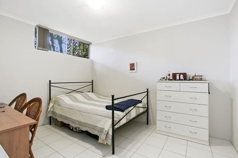 82 Miskin Street, TOOWONG QLD 4066, Toowong - Thumbnail 4