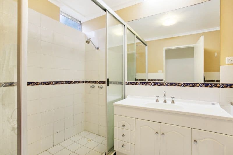 82 Miskin Street, TOOWONG QLD 4066, Toowong - Thumbnail 5